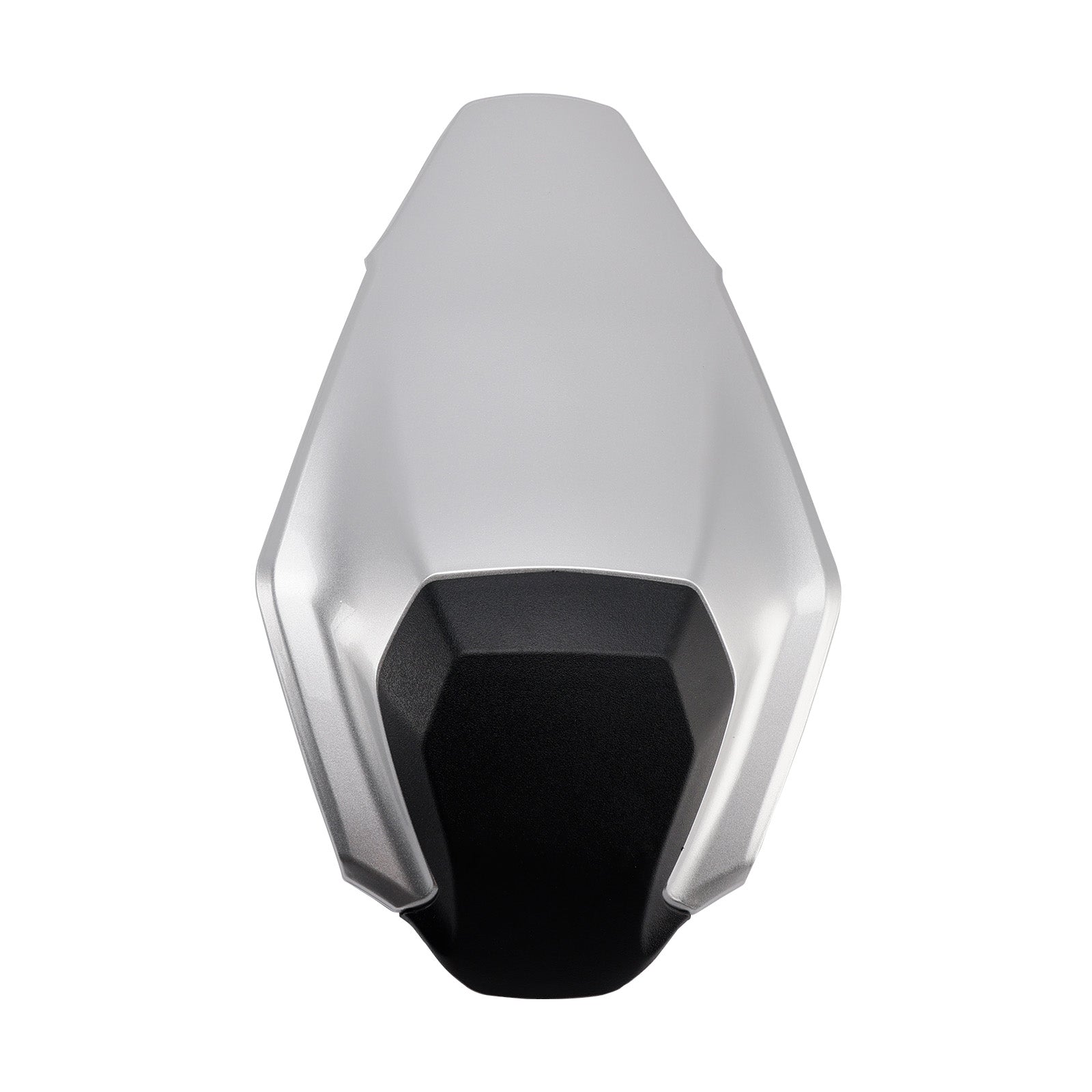 2025-2026 Kawasaki Z900 Z900SE Rear Tail Seat Cowl Fairing Cover