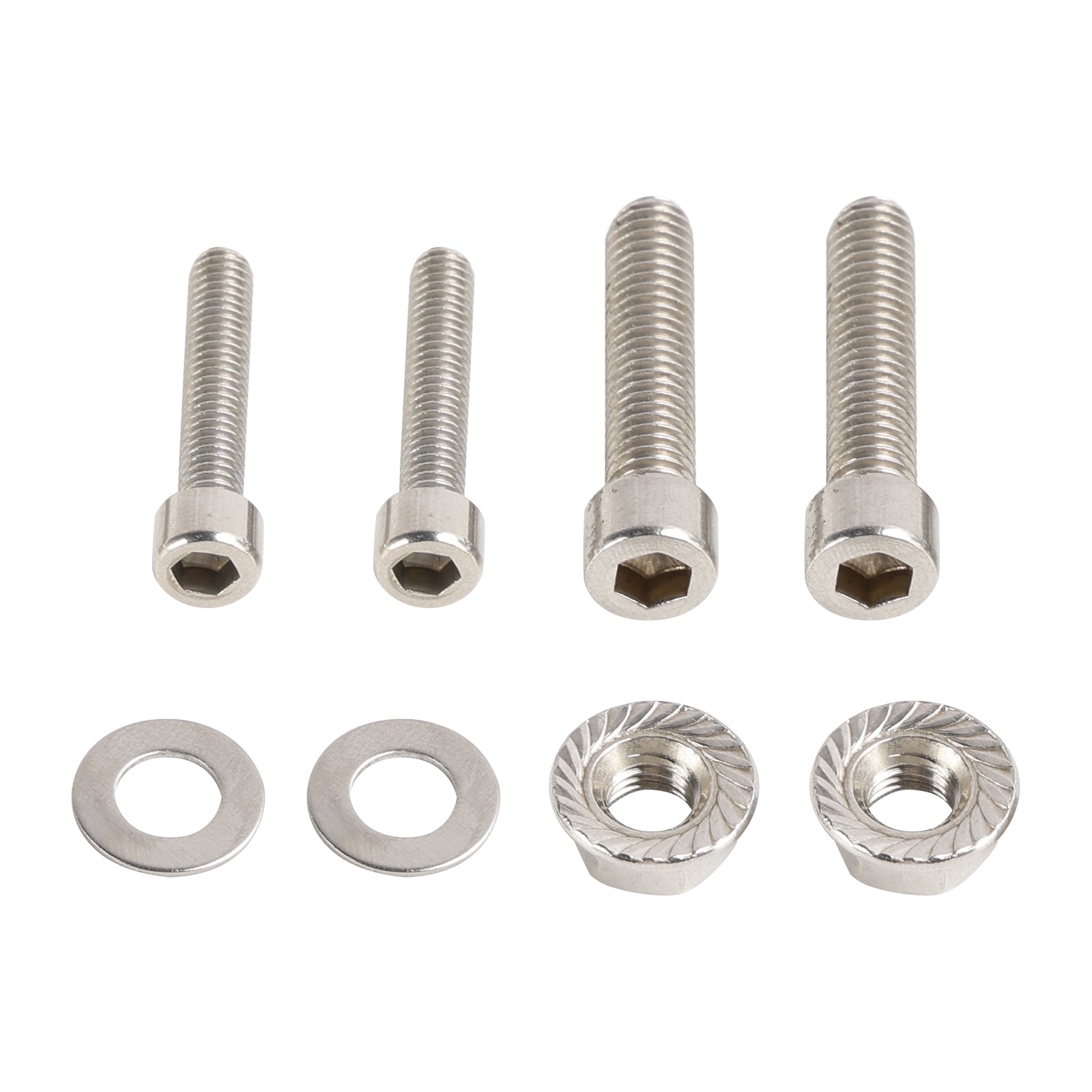 스톤앤스페셜 2021-2024 모토구찌 V7 클래식용 리어 러기지 랙 캐리어