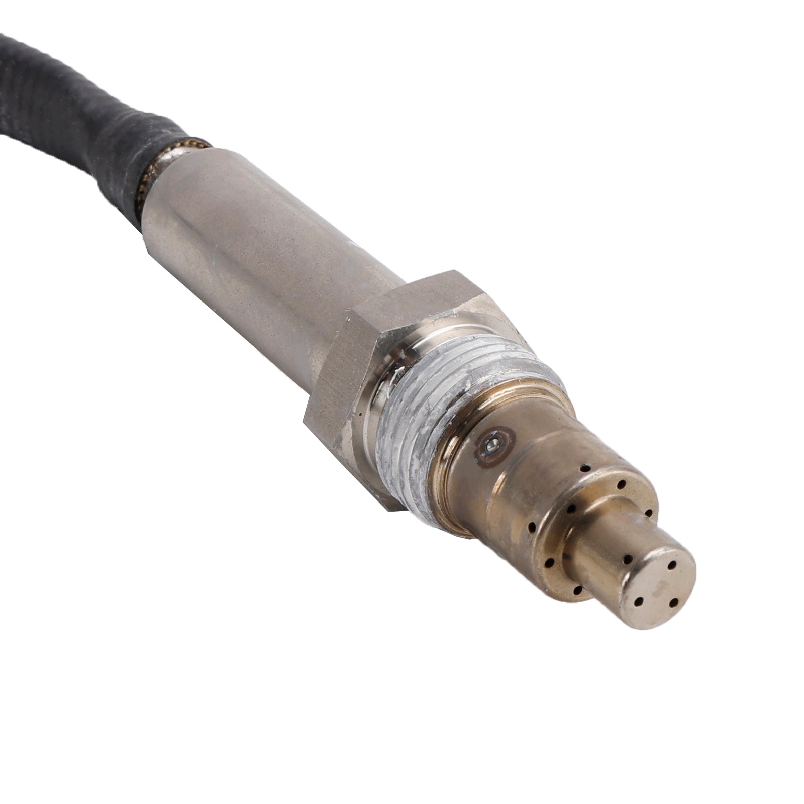 VW Caddy IV 2.0 TDI Nox Sensor Lambdasonde 04L907805BE