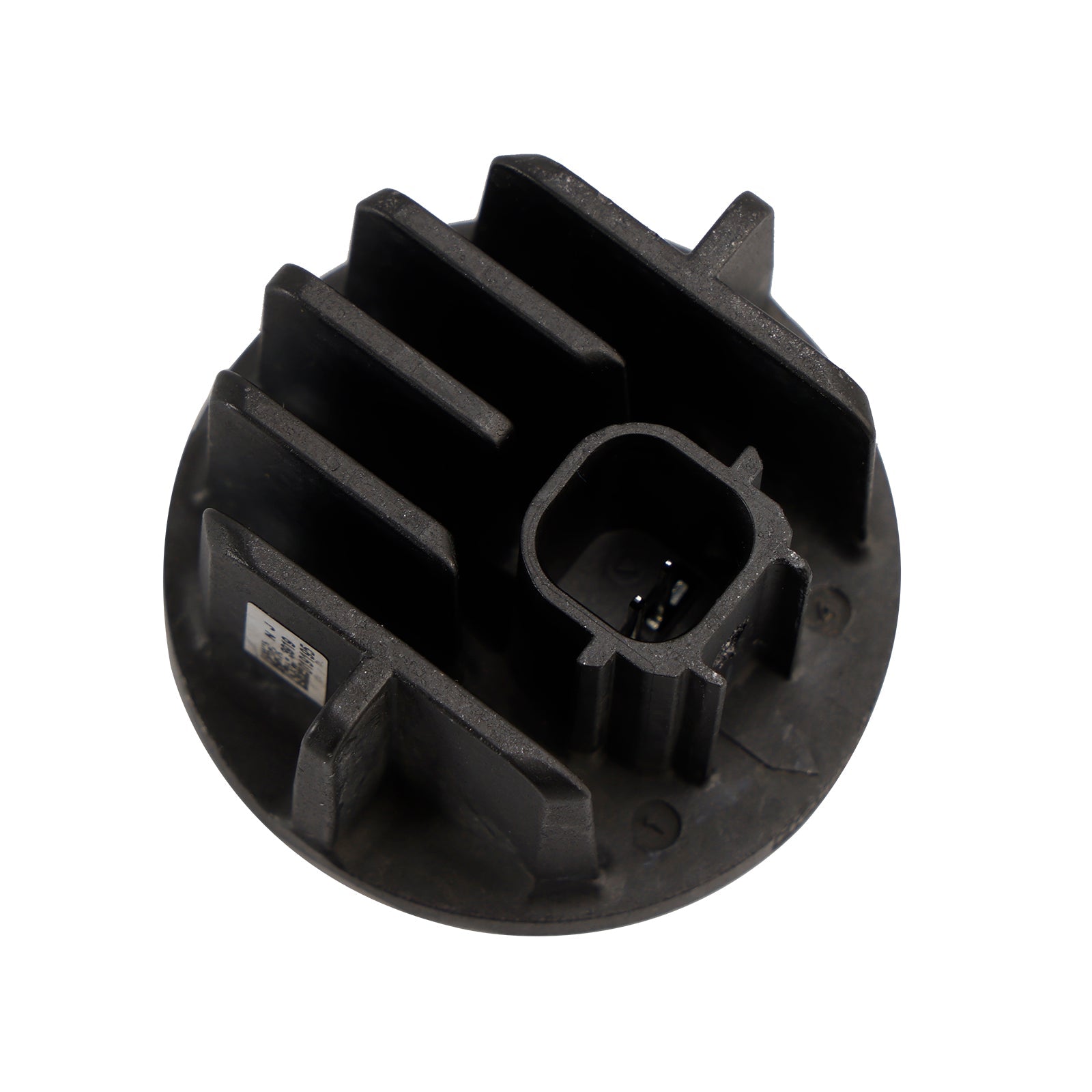 Tail Reverse Light LED Modules 015339 13.5V 3W 20-2Pin For ICHIKOH