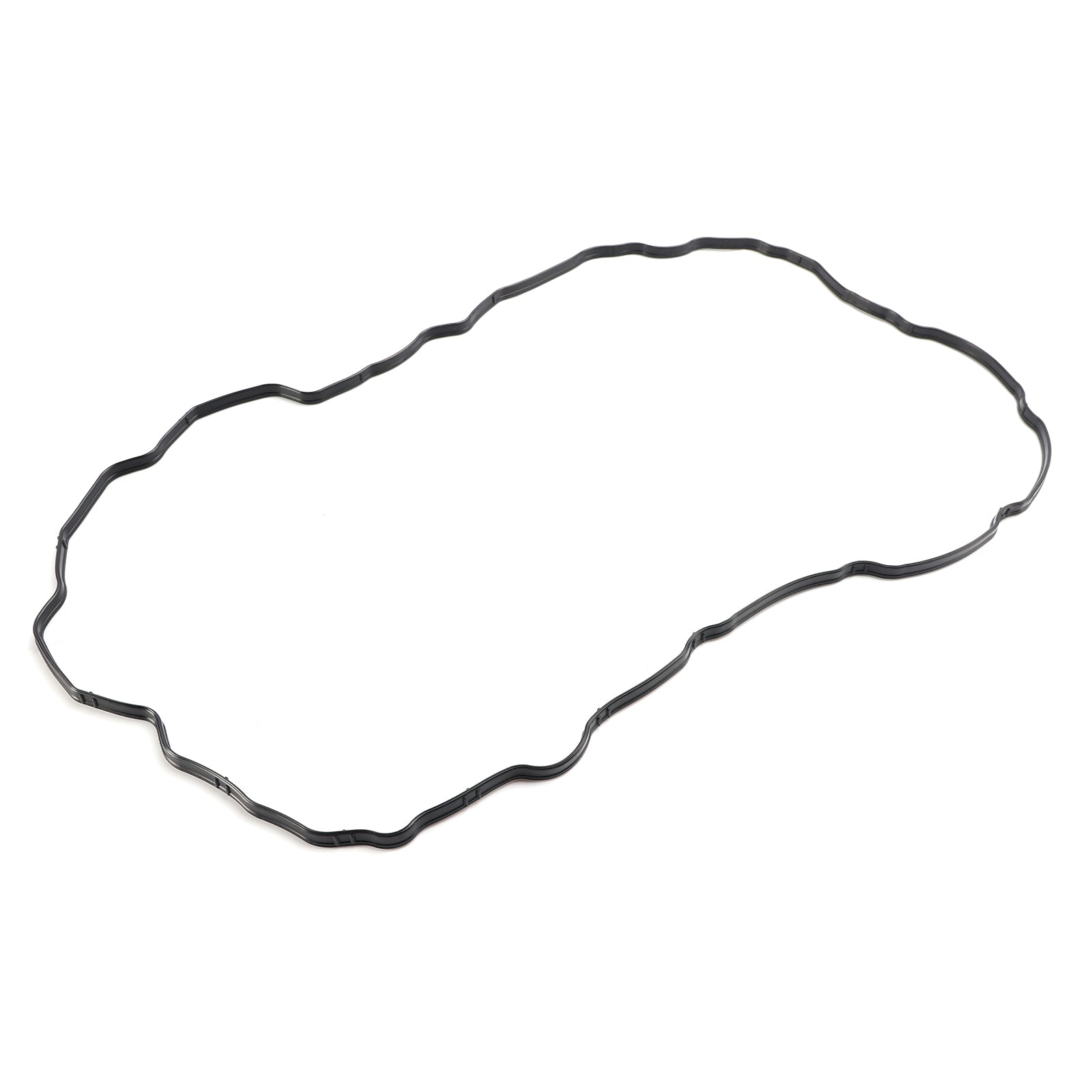 Rocker Lever Cover Gasket 4899231 for Cummins QSB 6.7L B5.9 ISB 6B