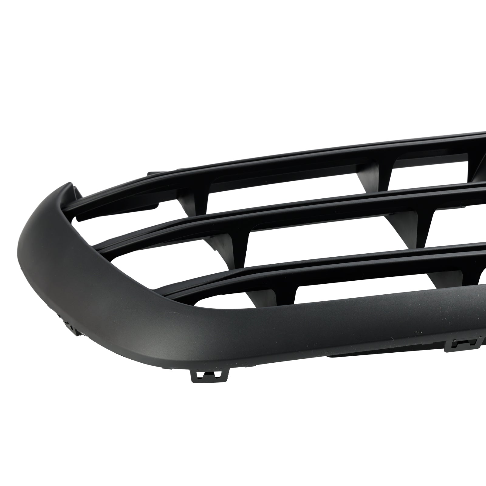 Front Bumper Grille Grill Fit Mercedes Sprinter 1500 2500 3500 W907 2019-2022