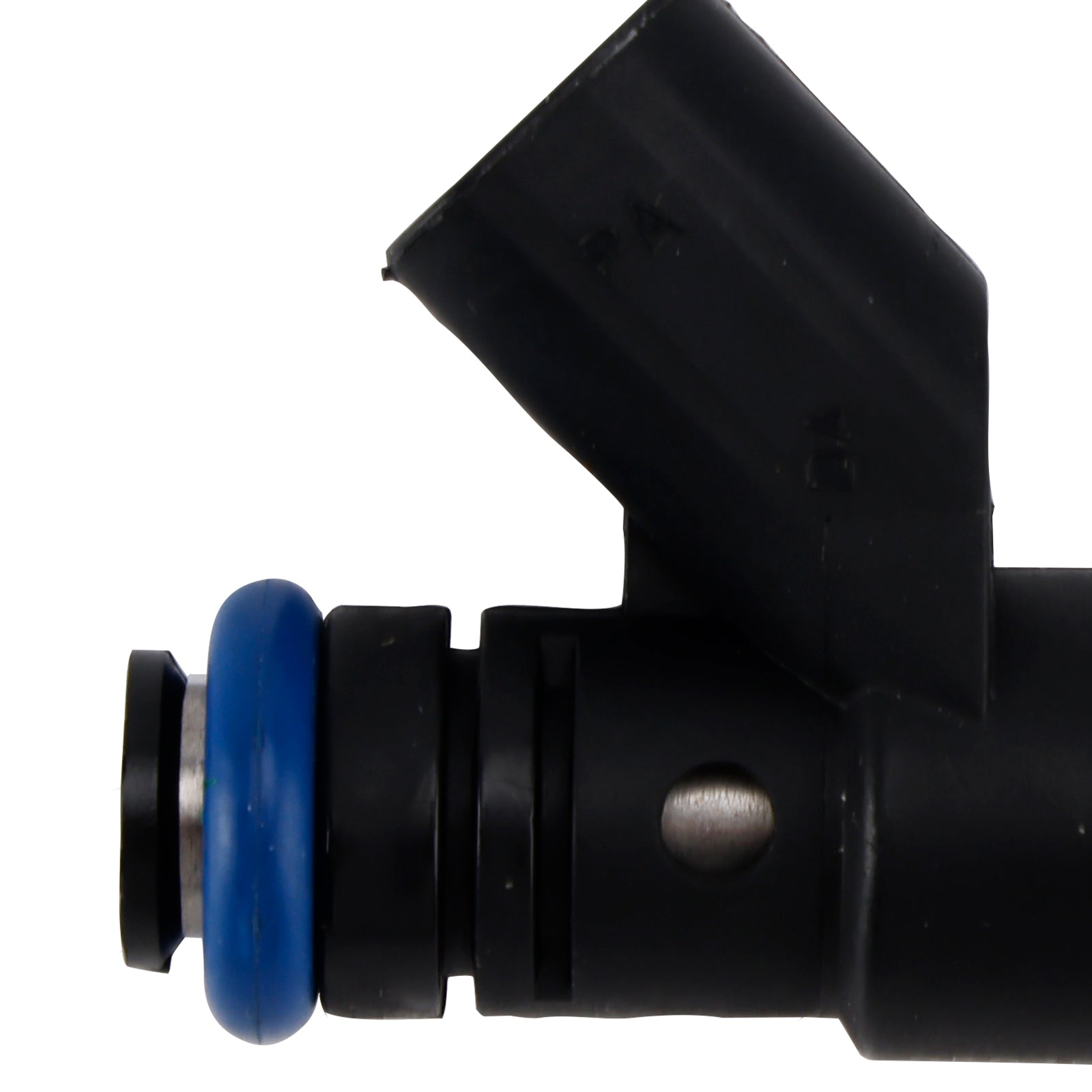 1PCS Fuel Injector 05038337AB Fit Dodge Charger Fit Grand Cherokee 2012-2021