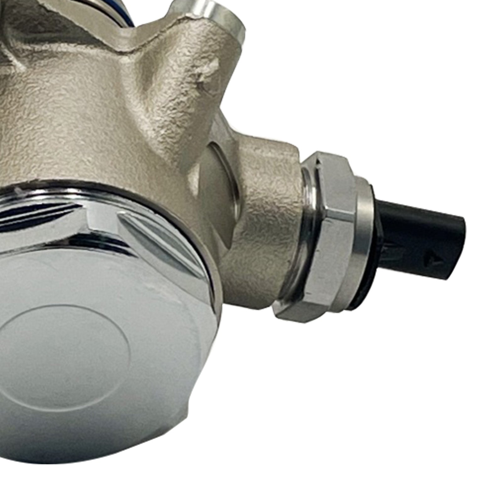 High Pressure Fuel Pump 079127025 Fit Audi S6 S7 A8 S8 RS6 RS7 4.0 TFSI