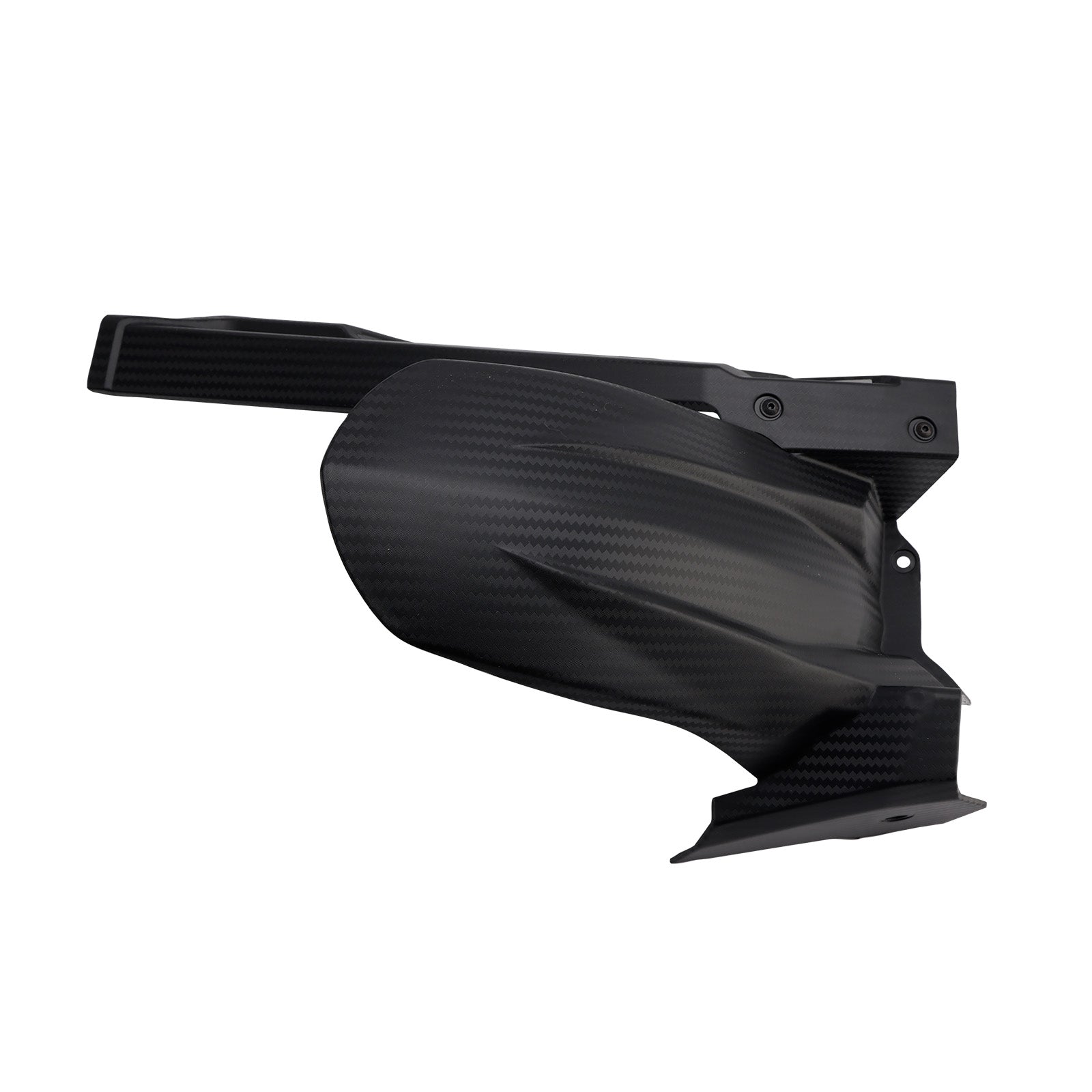 Rear Fender Fairing For Kawasaki Ninja 400 Z400 Ninja 500 Z500 2018+