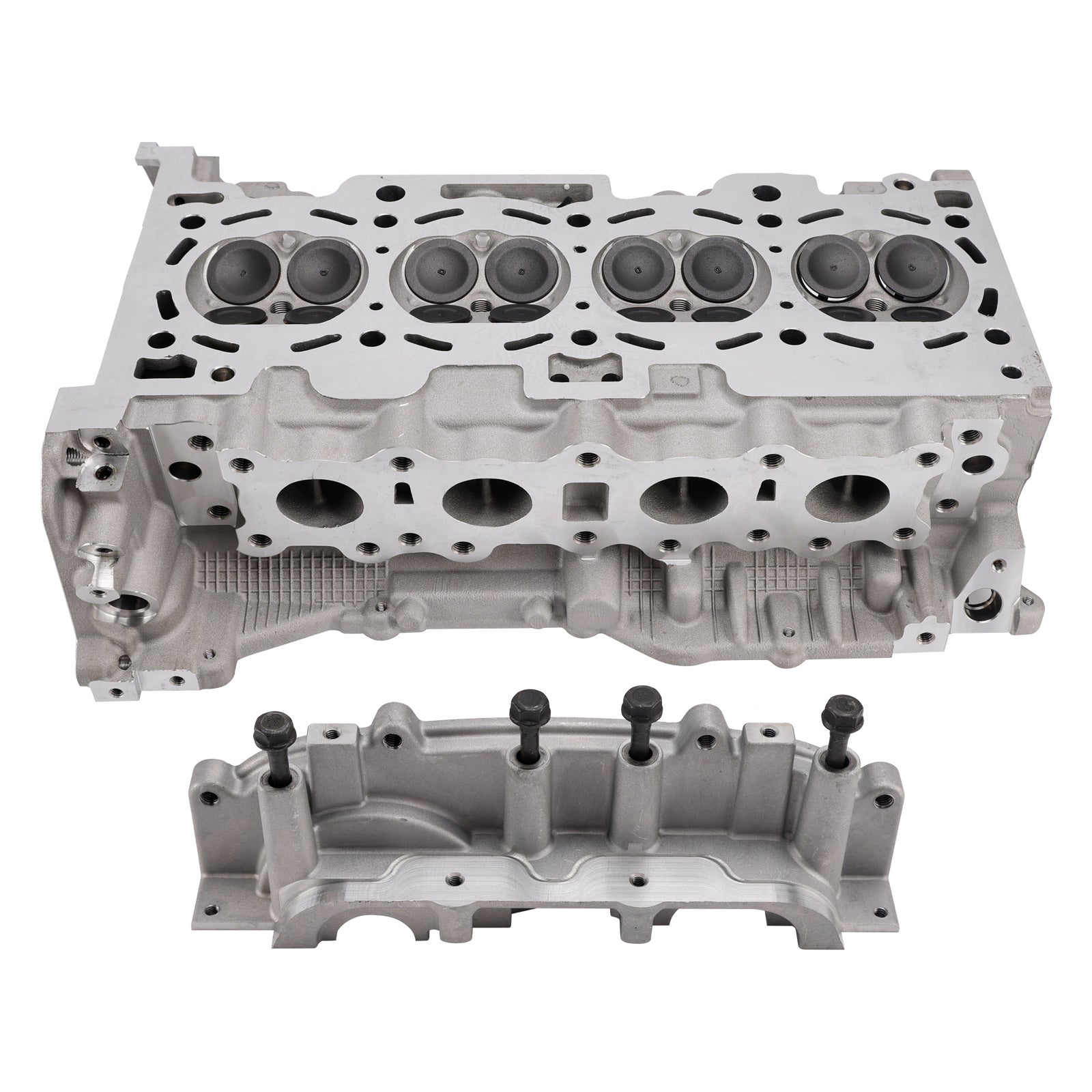 2011-2016 Hyundai Sportage G4KJ Cylinder Head Assembly 221112G510 221112G560
