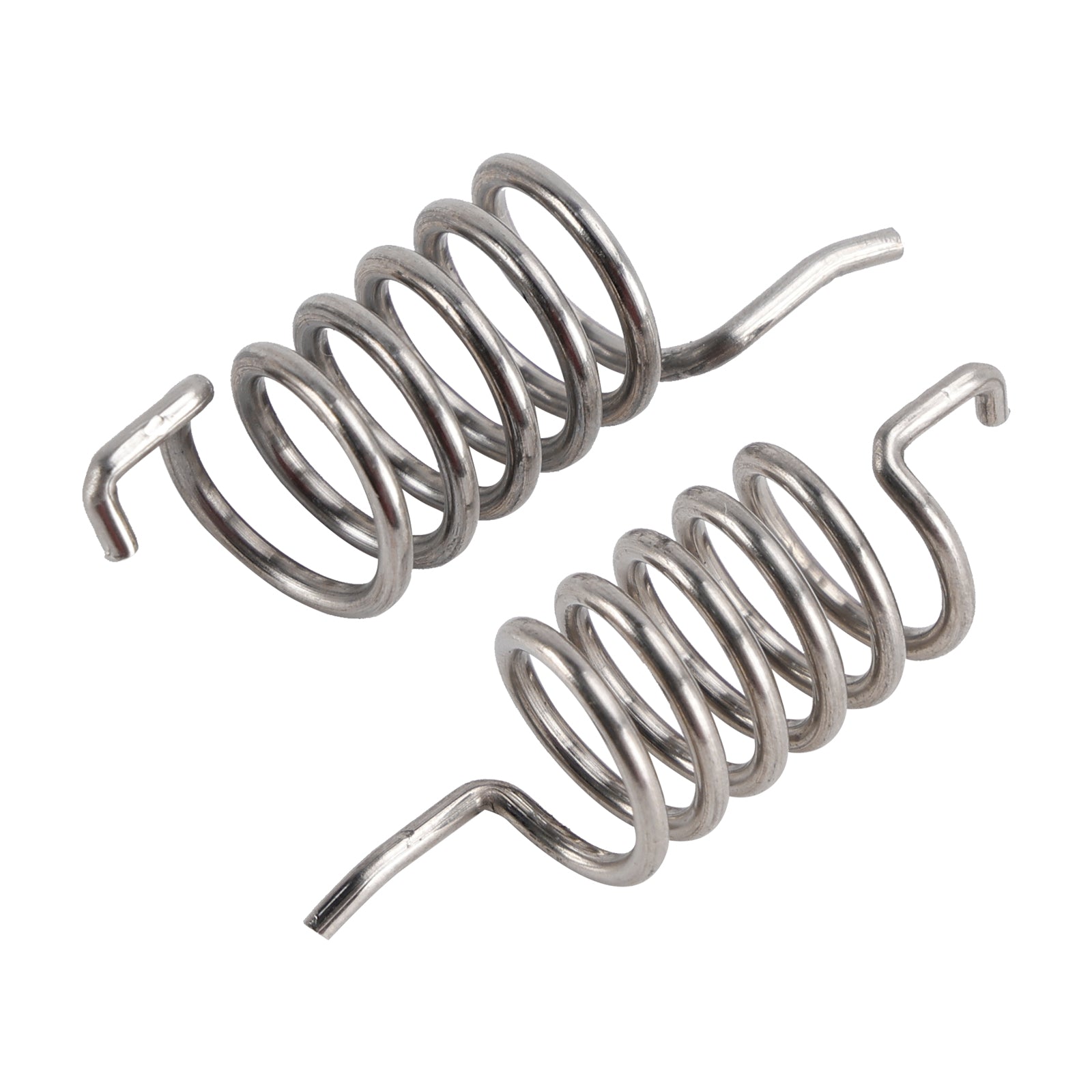 Dometic RM2301 RM2553 RM2350용 냉동고 도어 힌지 교체 스프링