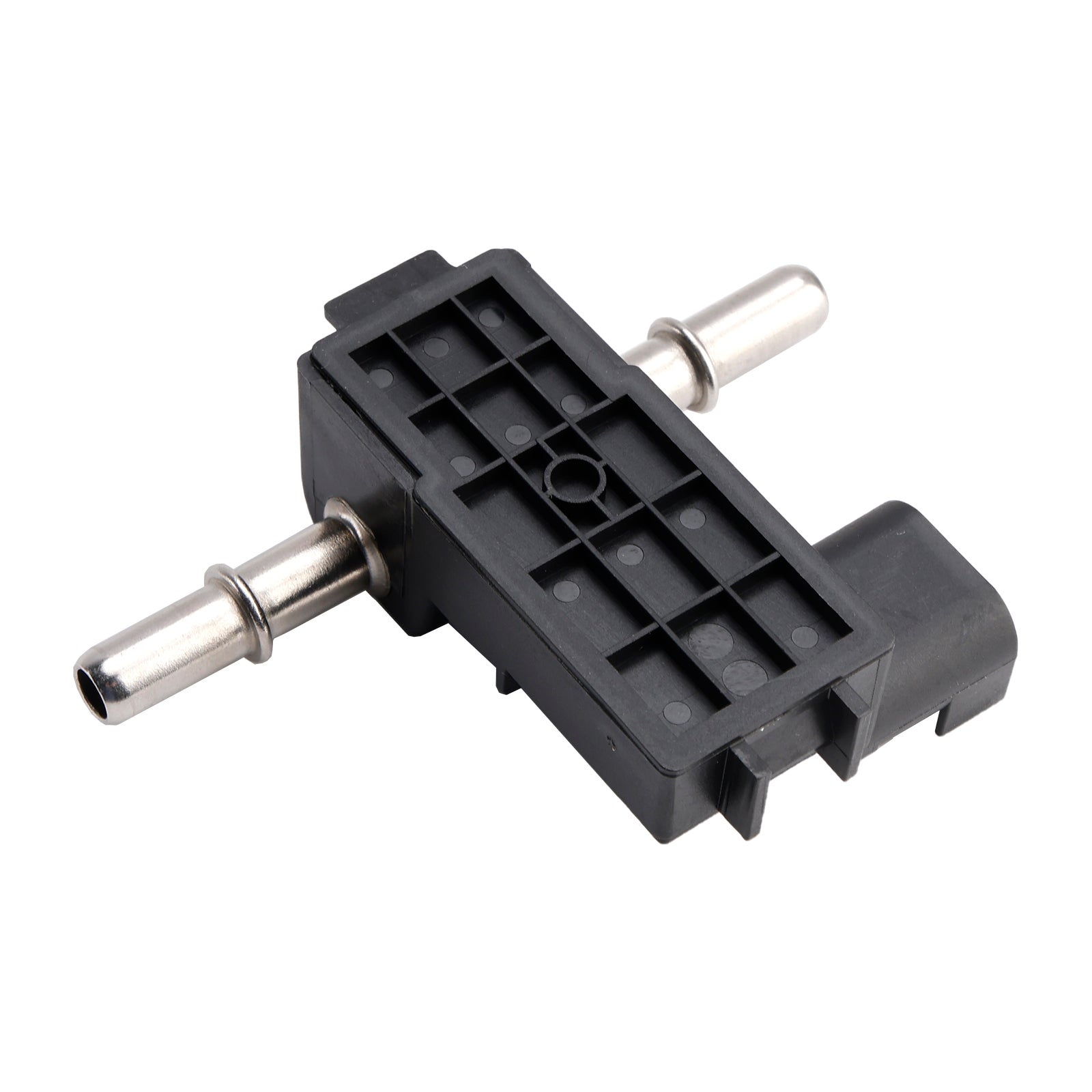 2014 GMC Sierra 1500 6.2L Flex Fuel Sensor 13577429