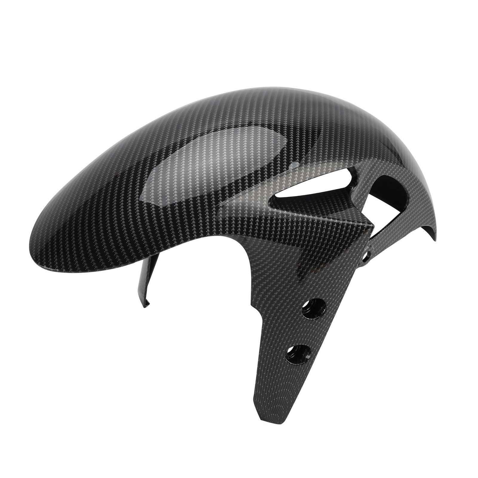 2025-2026 Yamaha YZF-R3 YZF R25 MT-03 Front Fender Mudguard Fairing