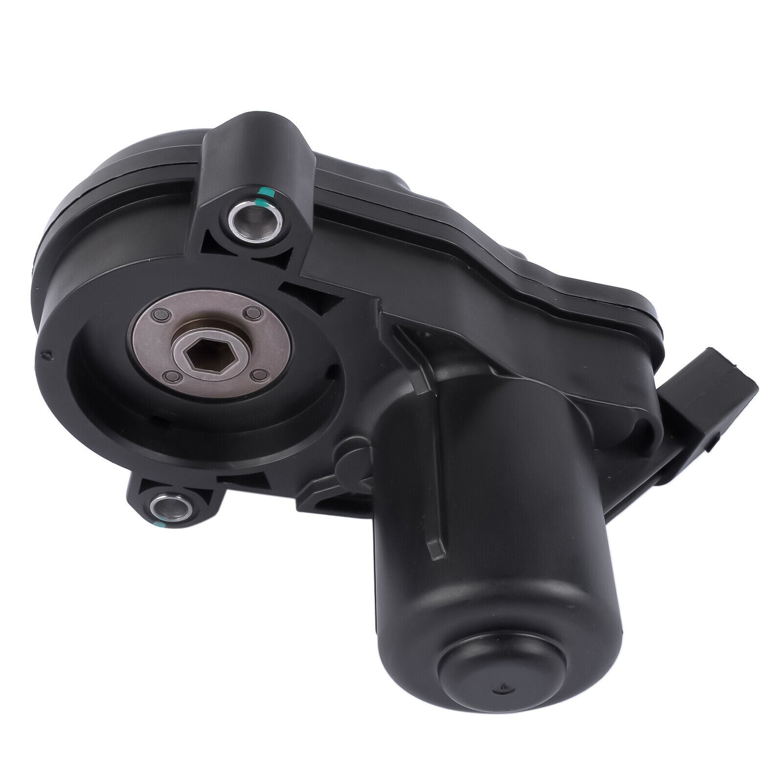 2018-2019 Mazda CX-9 Parking Brake Motor Adjust Actuator LH or RH