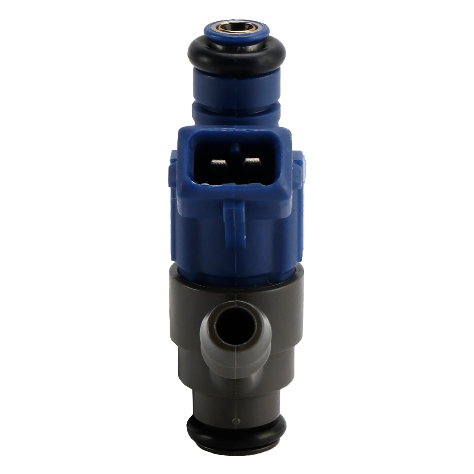 4Pcs Fuel Injector For Volkswagen Golf Jetta Beetle 2.0L 98-01 0280155791