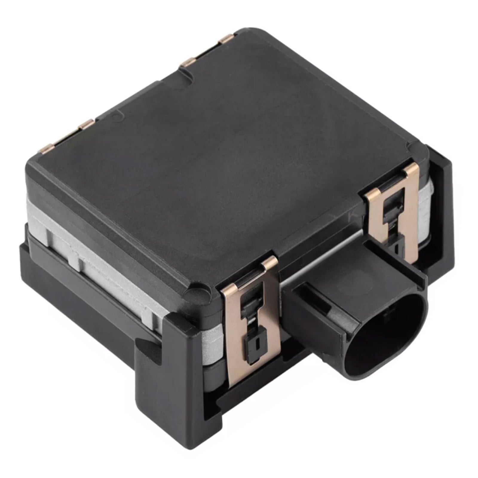 2017-2020 Nissan Pathfinder 3.5L Cruise Control Radar Sensor 28438-6KA0A