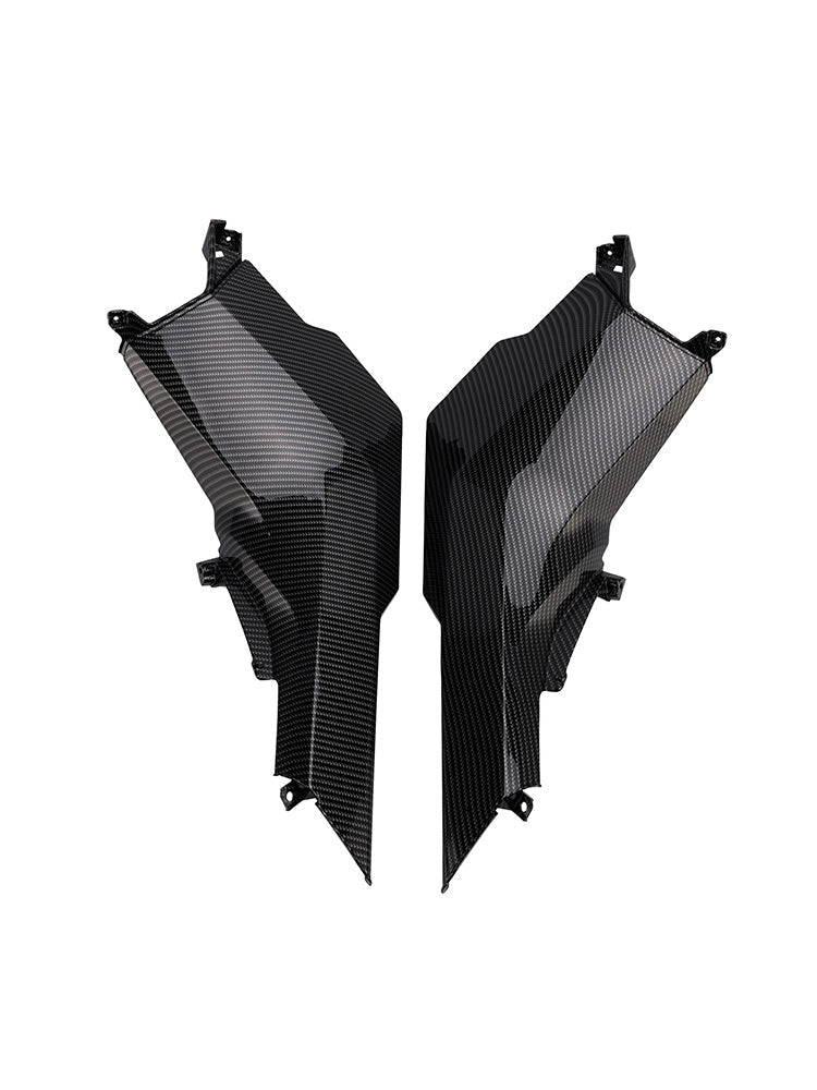 2022-2025 Honda ADV 350 Seat Side Cover Panel Fairing Cowl
