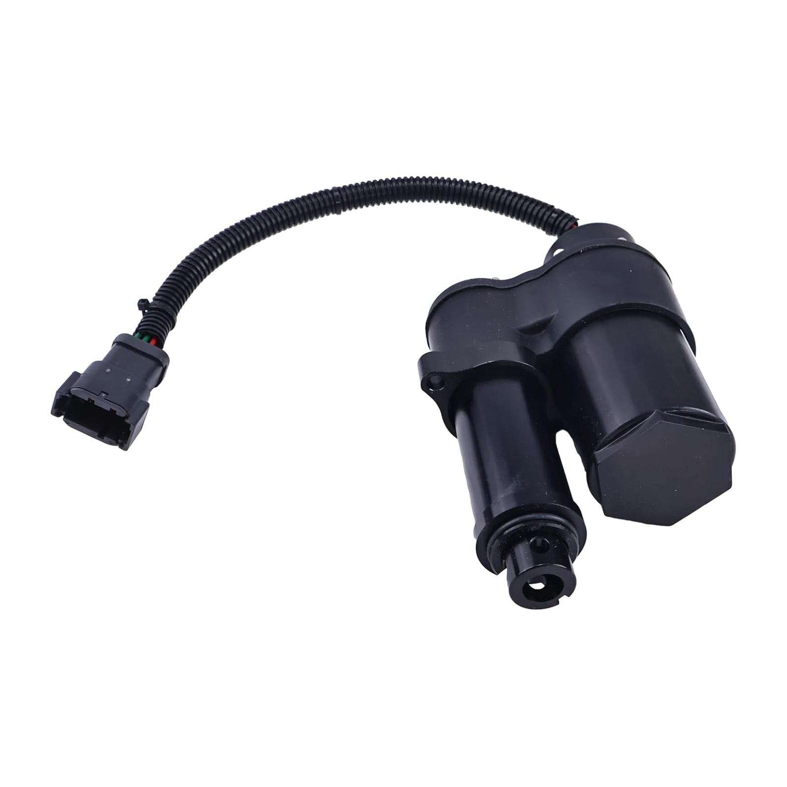 Fit For Bobcat Skid Steer Loader 763 773 863 S100 S130 S150 Control Valve Actuator Compatible 7101672