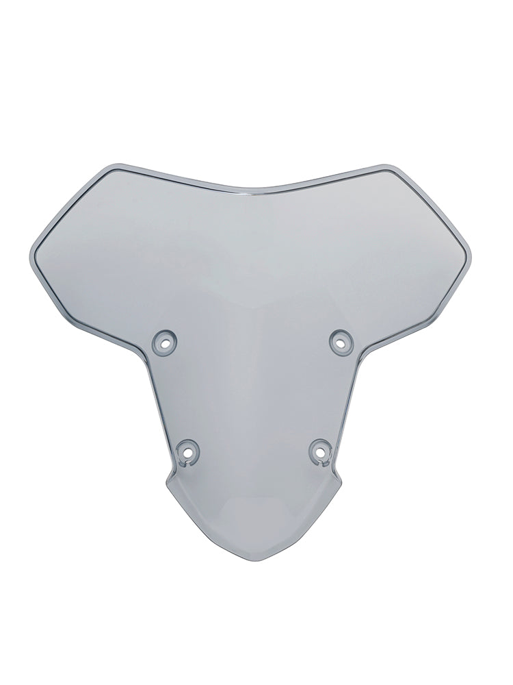 2020-2024 Kawasaki  Z H2/ SE Z900 Windshield Windscreen