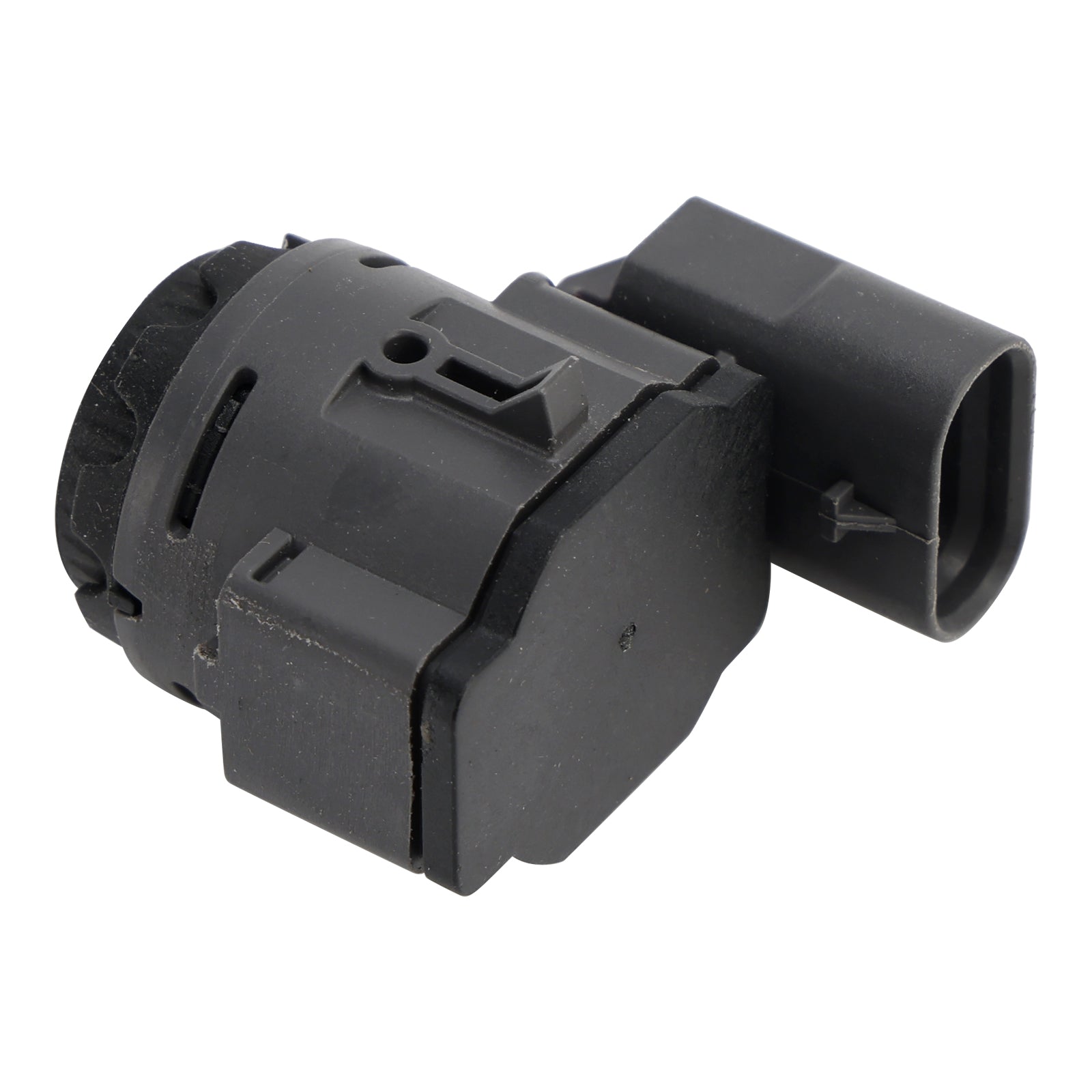 Parking Sensor L8B2-15K859-CA For Land Rover L663 L460 L551 2020-2025