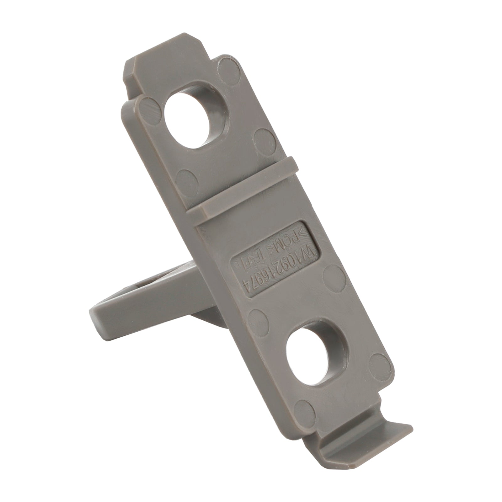 Washer Door Strike W11316914 For Maytag Amana Washer PS12711619 W10921697