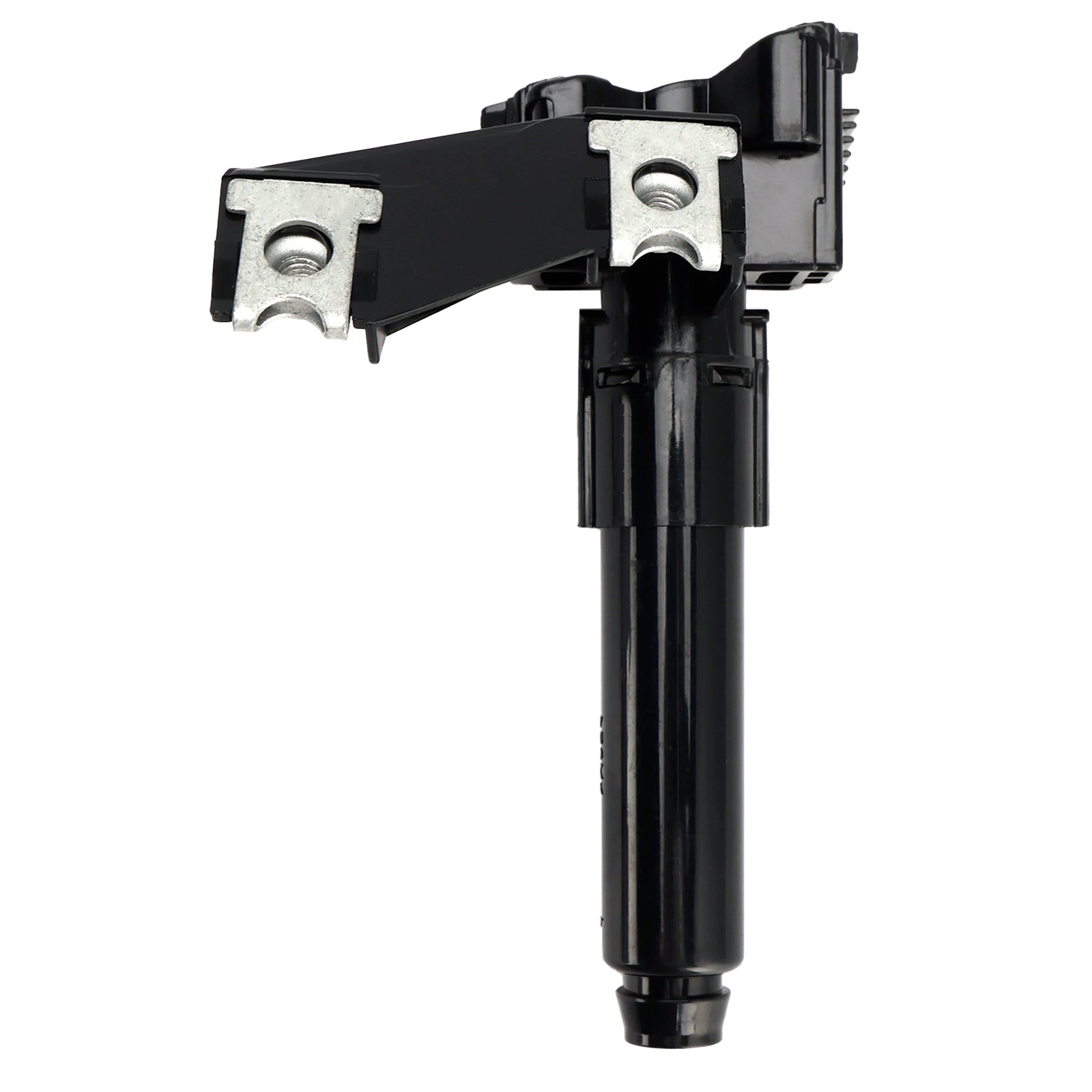 2016-2018 Mitsubishi Outlander Front Headlight Spray Washer Nozzle Right 8264A310