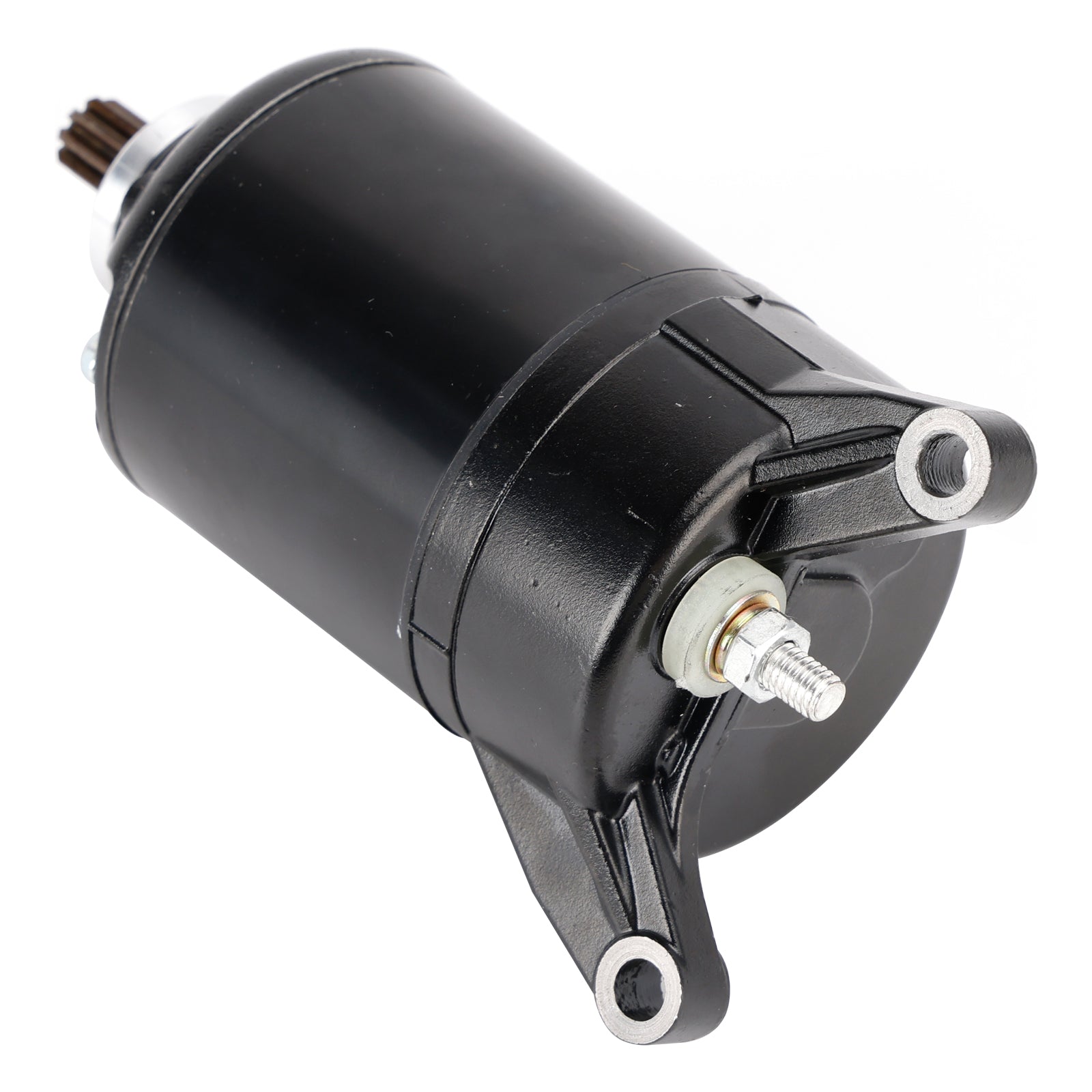2024-2025 for Husqvarna Vitpilen 401 NHD B.D Starter motor 9 Tooth 96340001000