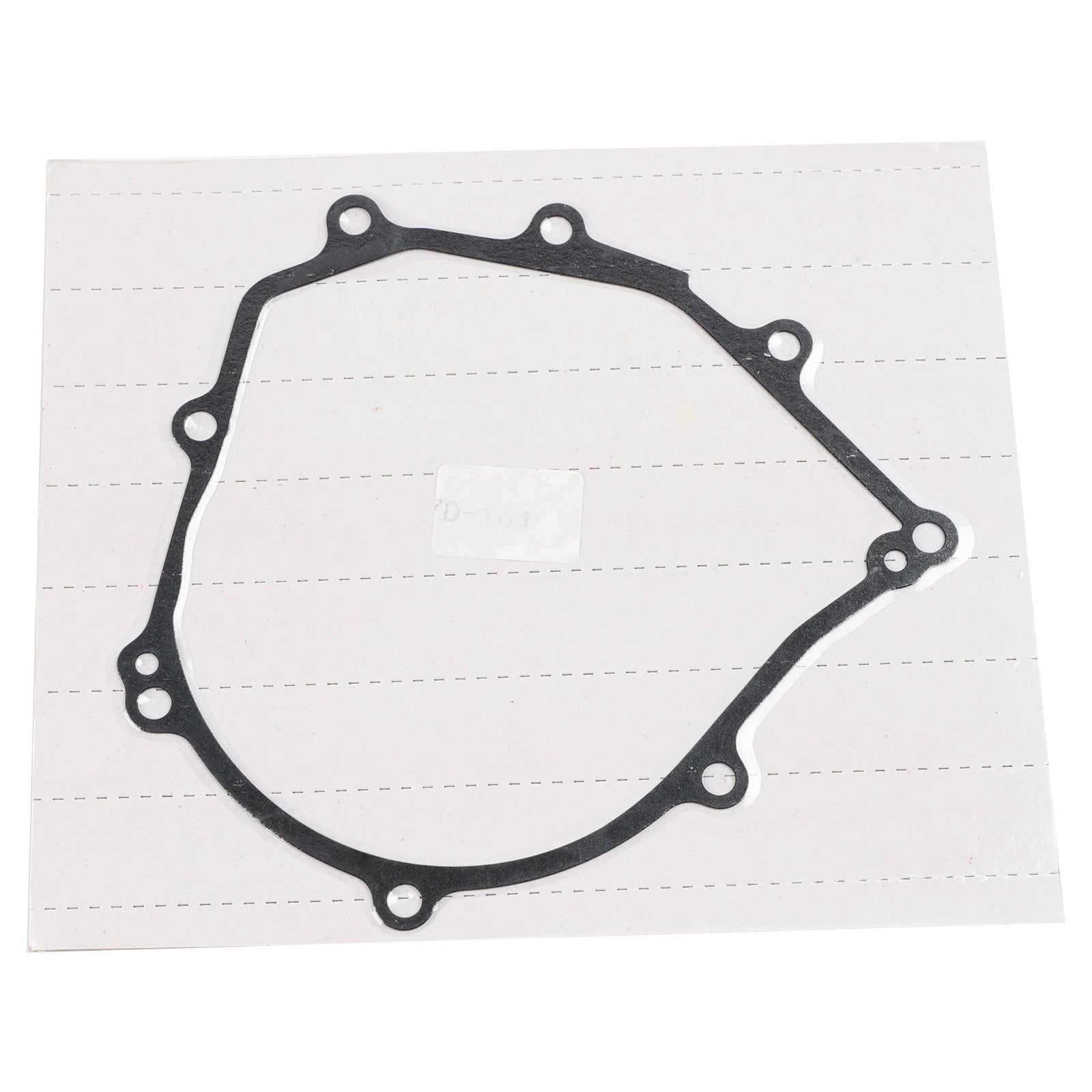 IGNITION COVER GASKET 78130040000 FOR EXC XC-W 500 450 XC-F SX-F SMR 2012-2016