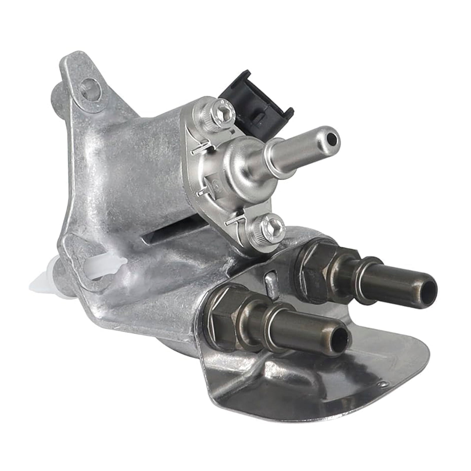 DEF Urea Dosing Valve Injector Doser 0444043034 for Volvo Mack Cummins ISX