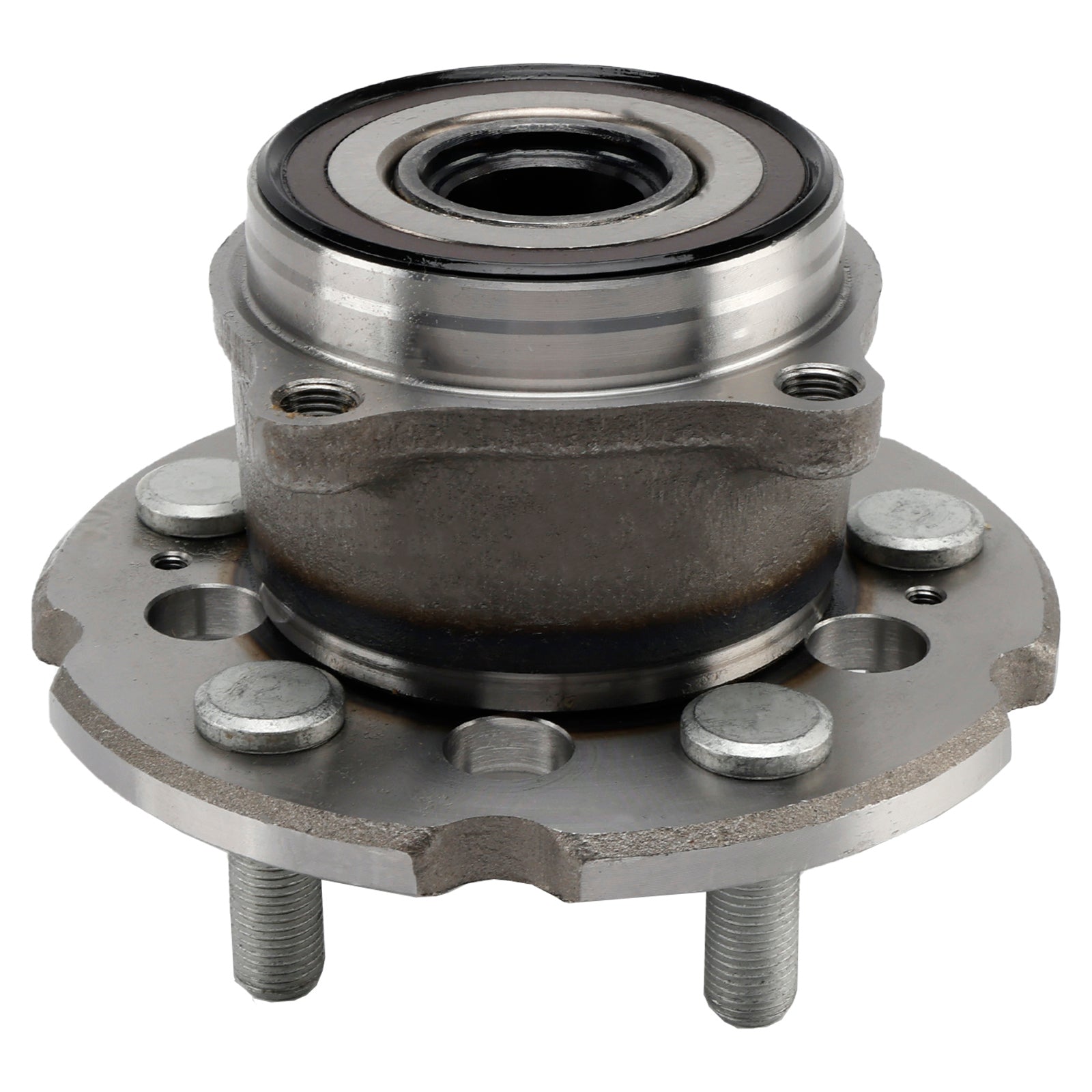 2010-2013 ACURA ZDX All Models Rear Wheel Hub Bearing 512342 H24080BTA 42200STXA02