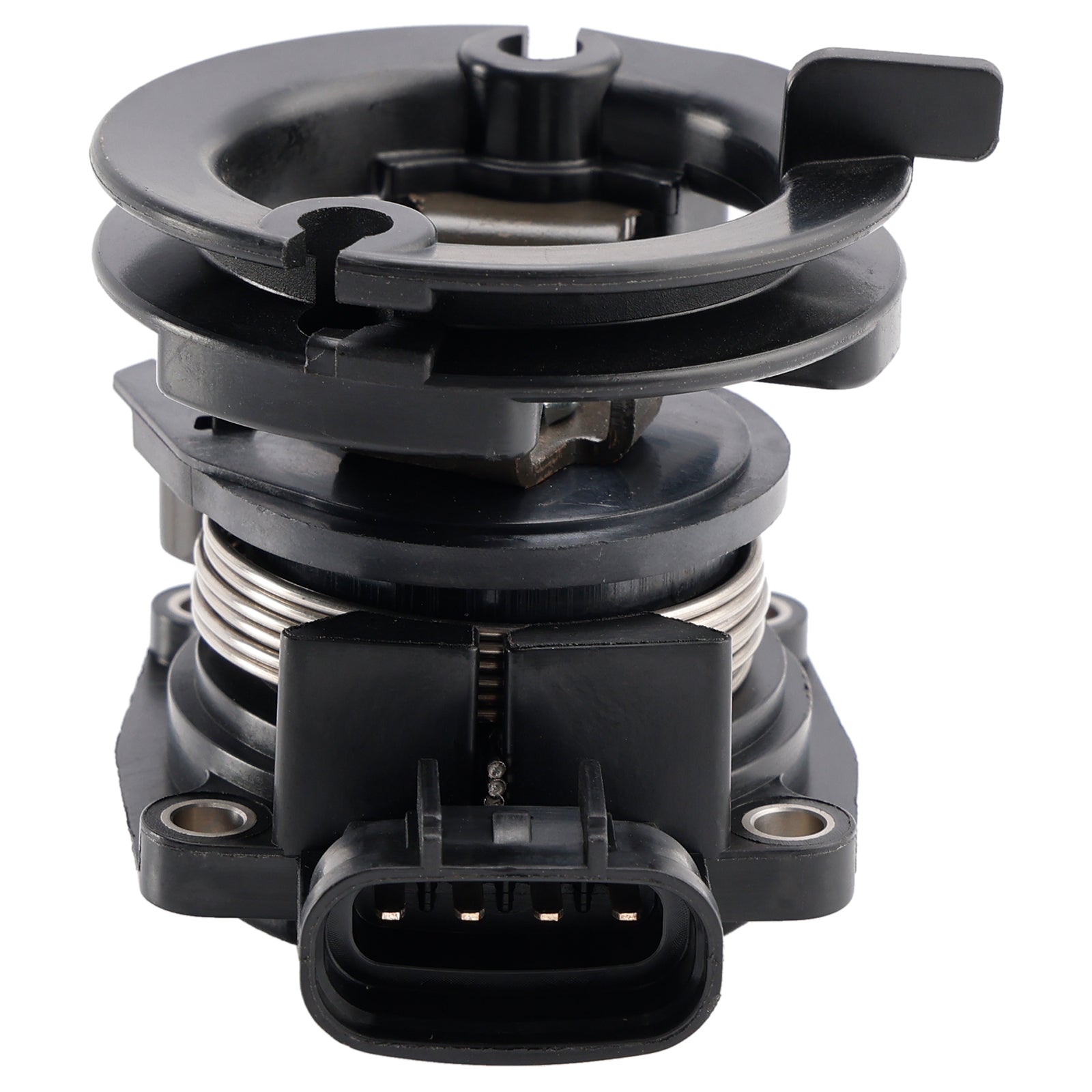 2001-2005 Lexus GS430 - 6 Cyl 3.0L Throttle Body Lever Sensor 22060-46070