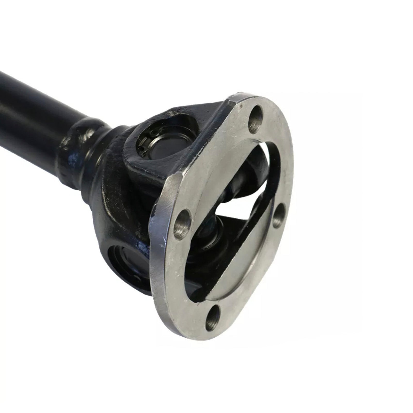 2008-2014 Mercedes-Benz C300 W204 AWD Front Drive Shaft A2044106701 2044102601