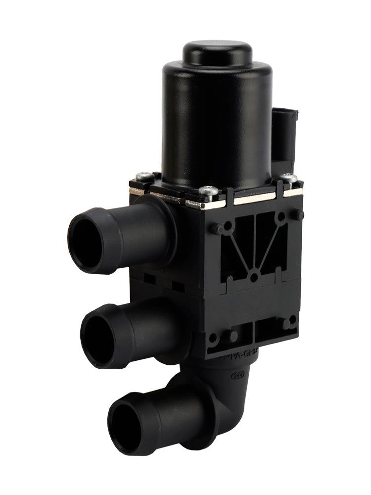 Heater Control Valve 64129153079 For BMW 2 3 5 6 7 8 Series F45 F30 F80