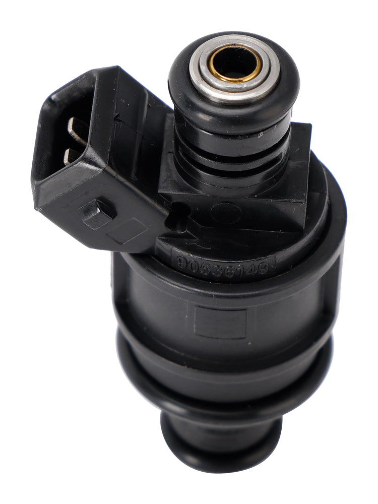 1Pcs Fuel Injector For Vauxhall Astra Vectra Zafira 1.8L 90536149 5WK93151