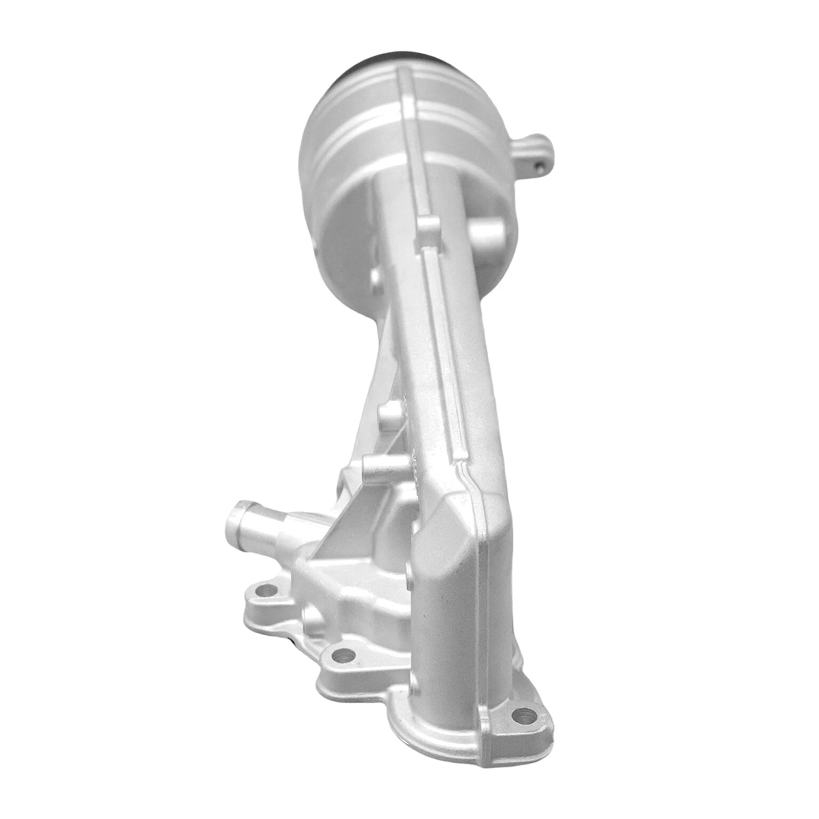 2011-2019 BMW F20 F30 F35 F80  Brand New Engine Oil Cooler 11427611968