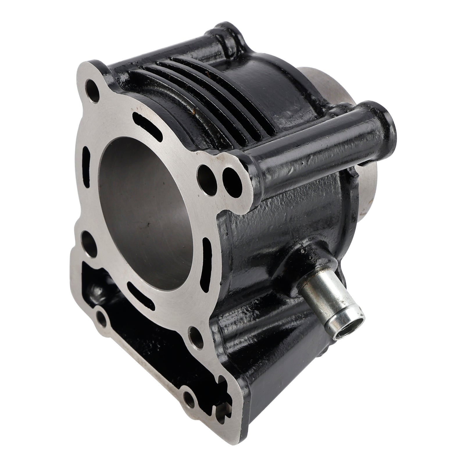 2021-2023 Aprilia RX 125 4T ie 4V E5 (APAC) - ZD4KTA 150cc Big Bore Cylinder Piston Kit 1L002731 CM278203