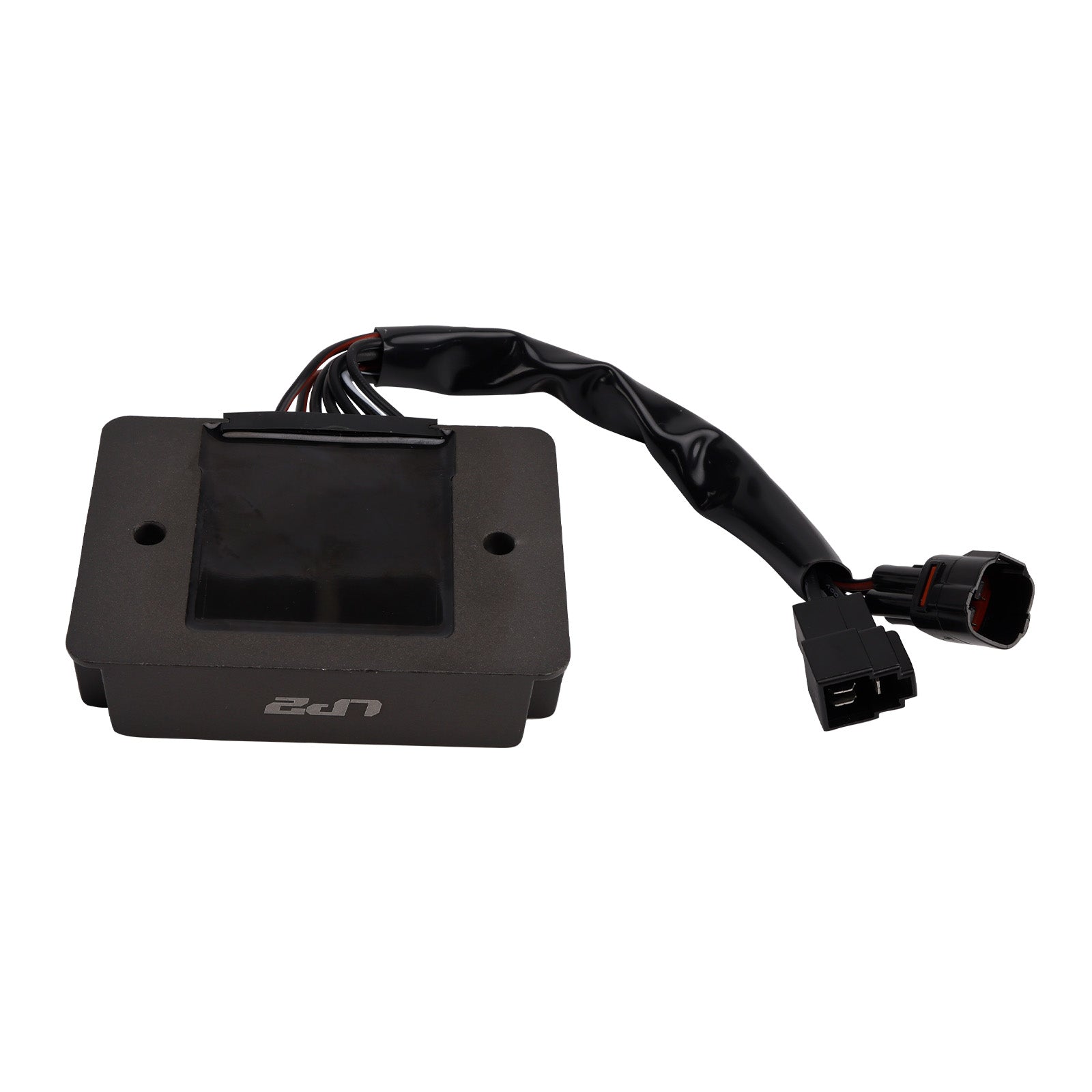 Stator & Regulator Rectifier Gasket For Suzuki GSXR1000 GSX-R 1000 2009-2016