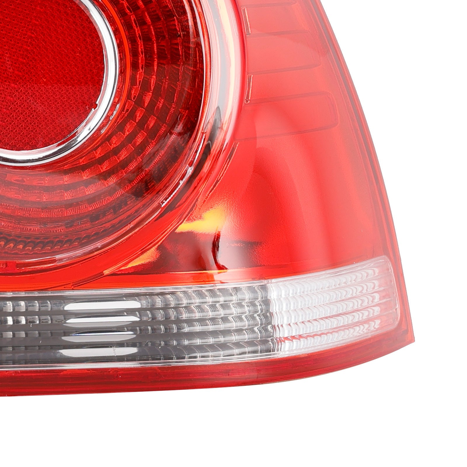 Right Tail Light Lamp 1JD945096 For VW Bora GLI 2006-2011
