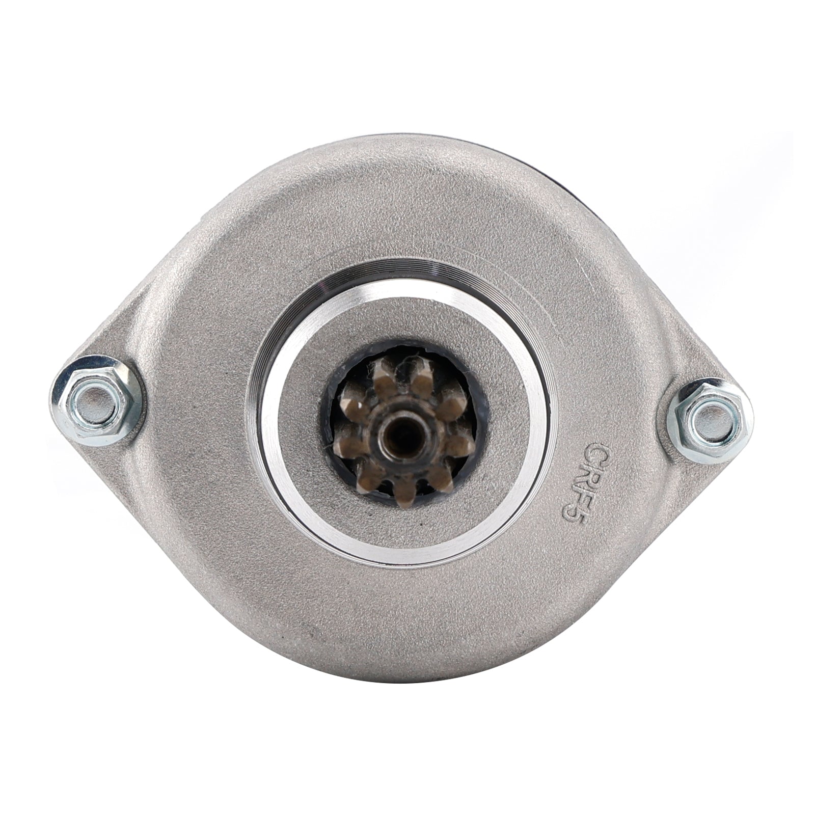 ENGINE STARTING MOTOR FOR APRILIA TUONO V4 R V4 1000 R - APRC 2011-2015 896221