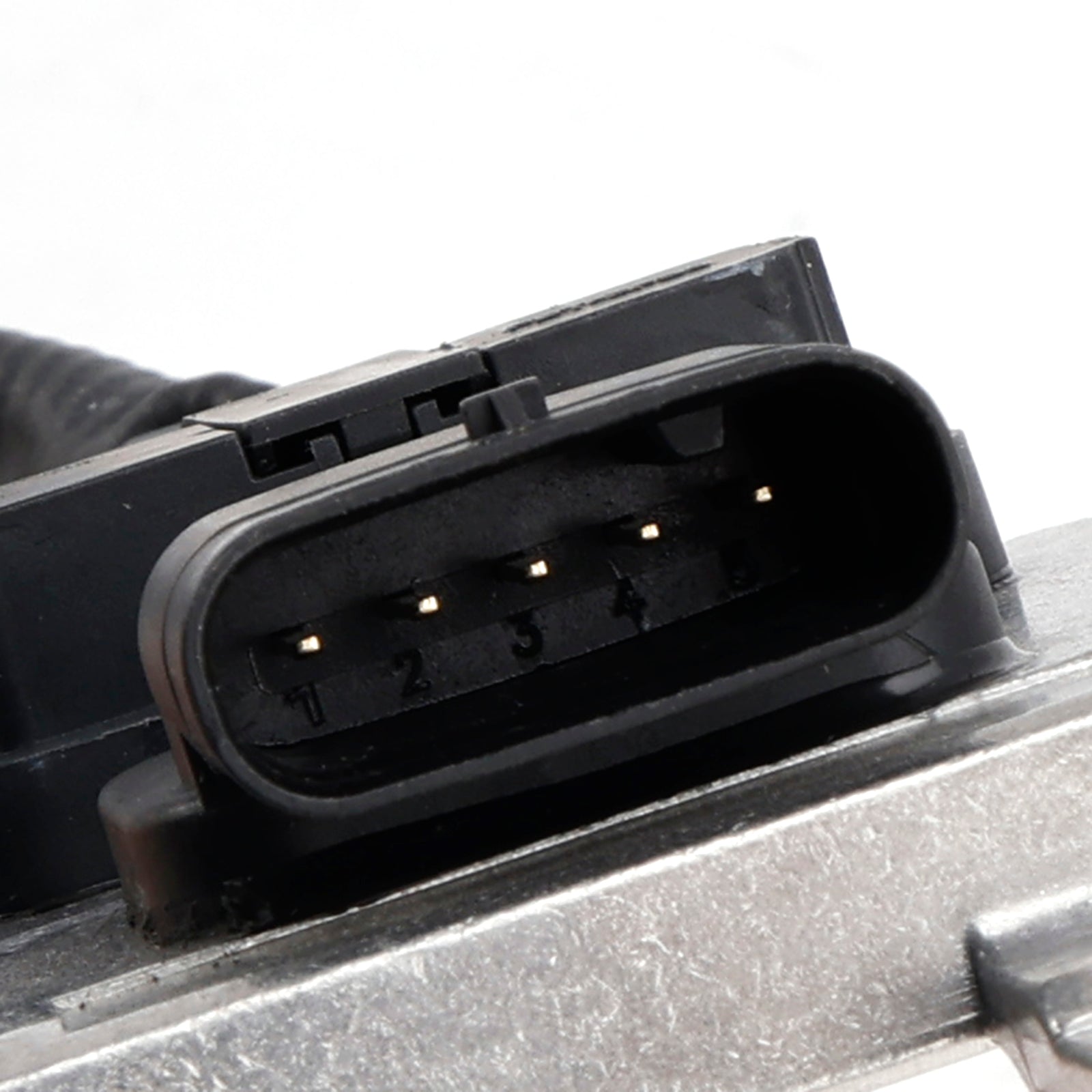 VW Caddy IV 2.0 TDI Nox Sensor Lambdasonde 04L907805BE