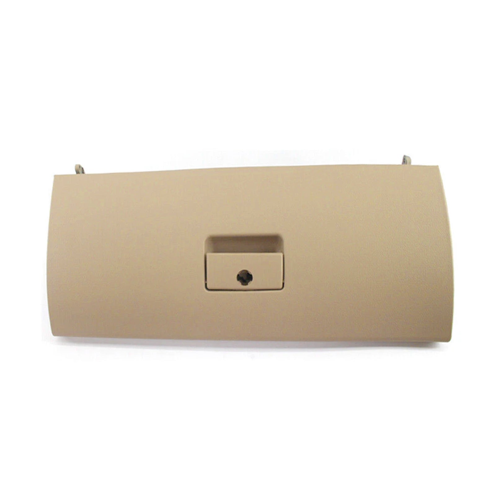 Dash Glove Box Door Lid Cover Beige 1J1857121A For VW Golf Late 2002-2005