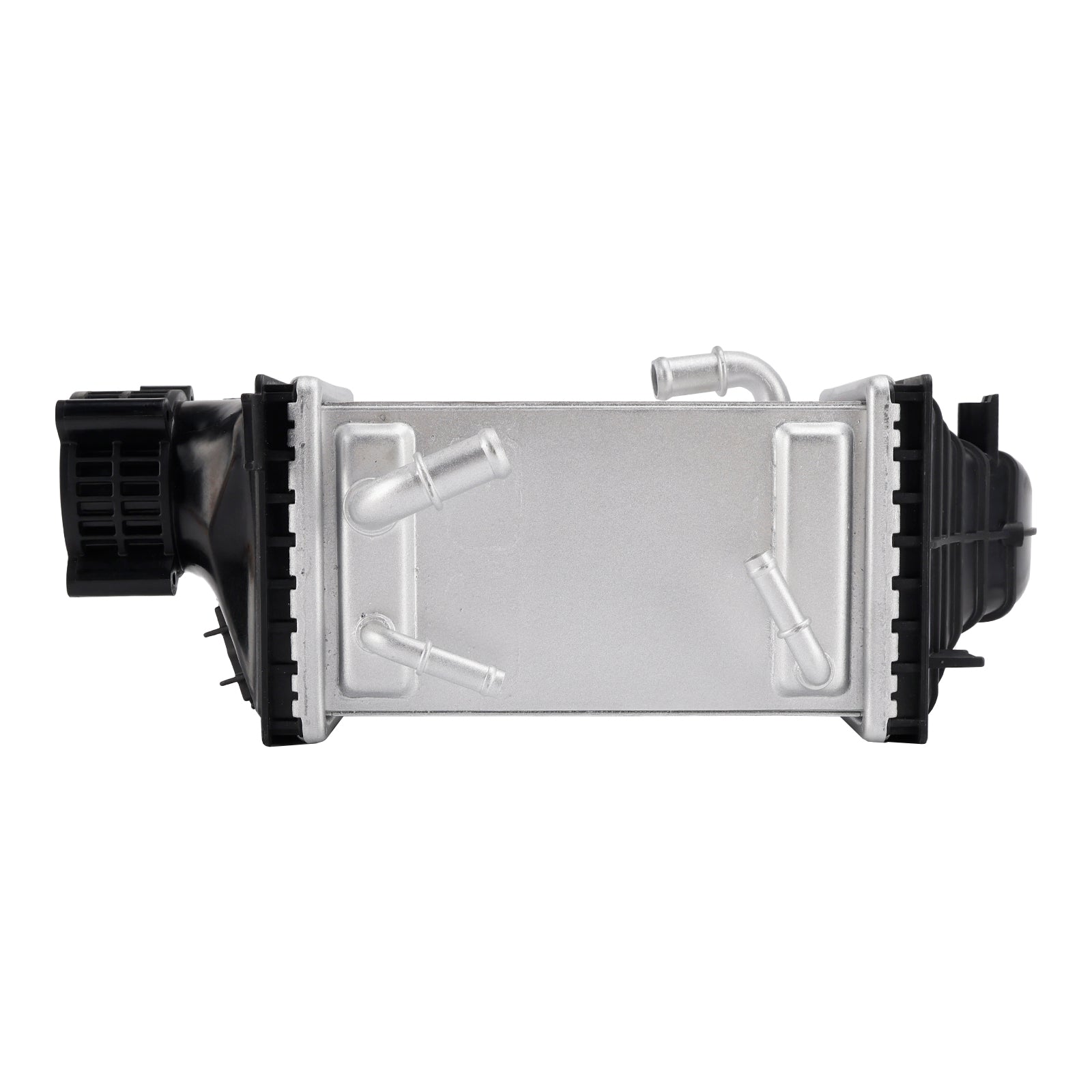 For Seat 1.5 TSI TFSI Intercooler 04E145785M