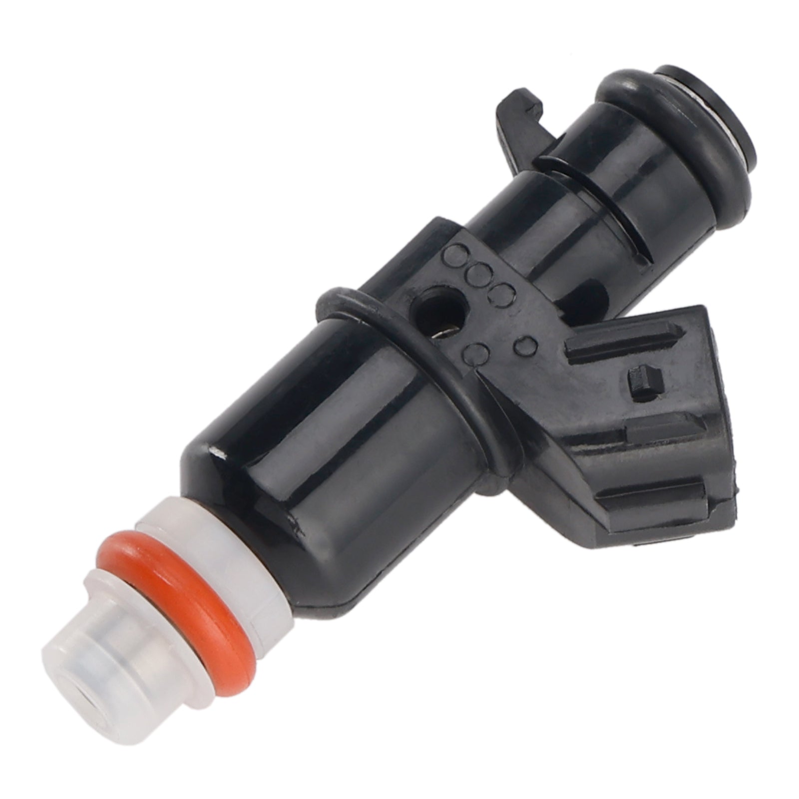 1PCS Fuel Injector 16450-PWC-J01 Fit HONDA CIVIC 1.8L 2006-2014 MP4274