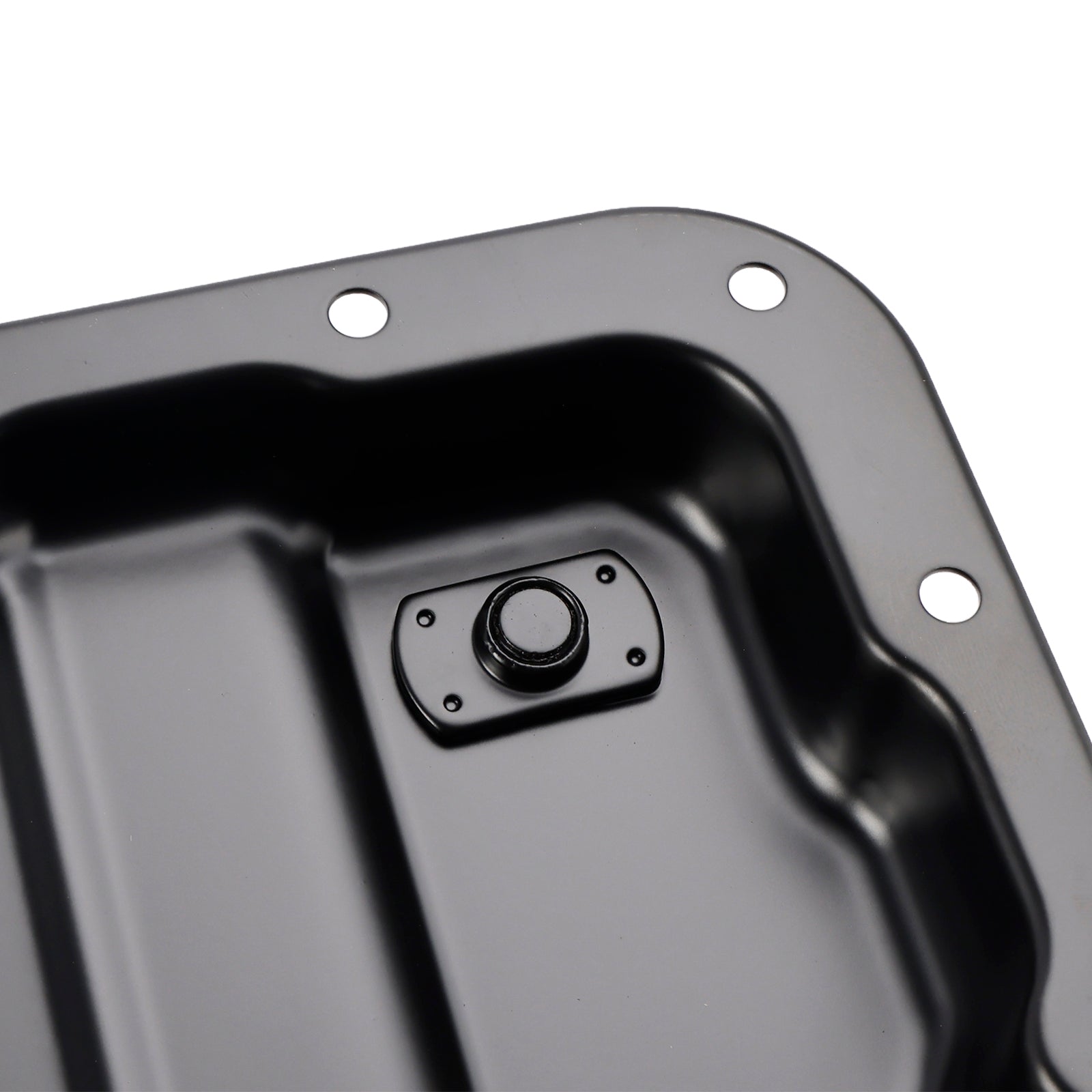 Infiniti EX37 FX37 FX50 G37 Transmission Oil Pan 31390-1XJ0C