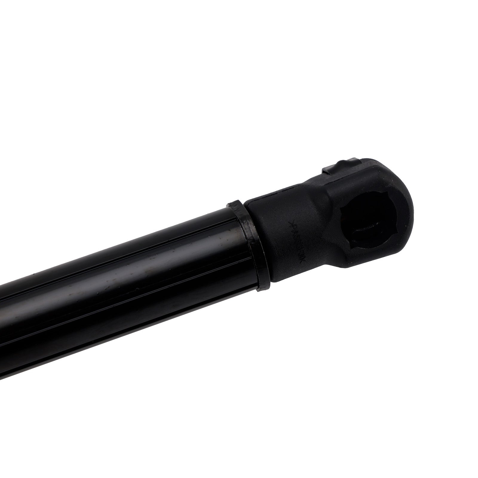 1PCS 51247207015 For BMW 5er Touring F11 525d xDrive 2013/07-2017/02 2.0L/3.0L Rear Electric Tailgate Gas Strut