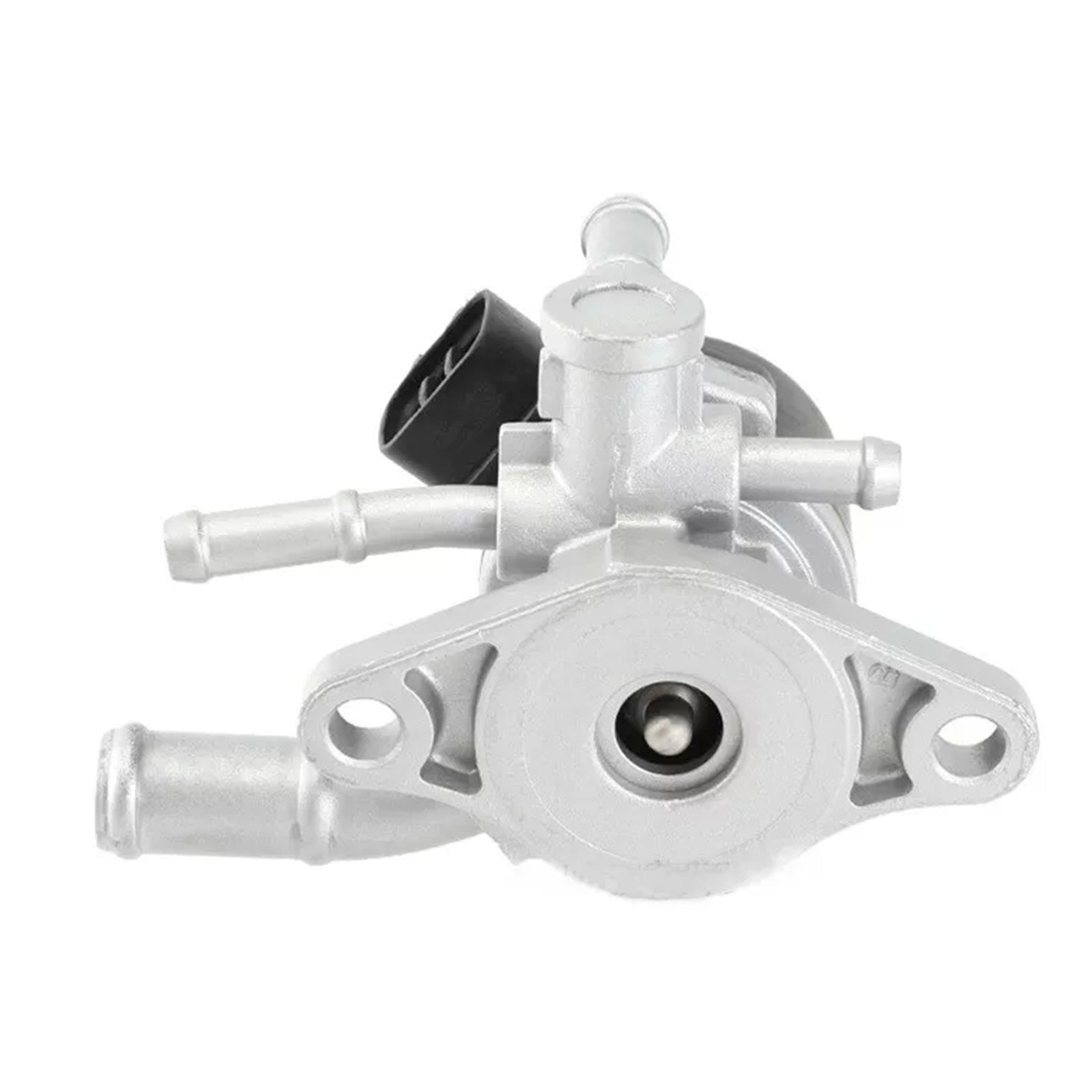 1992-1995 Lexus SC400 Idle Air Control Valve 22270-50010