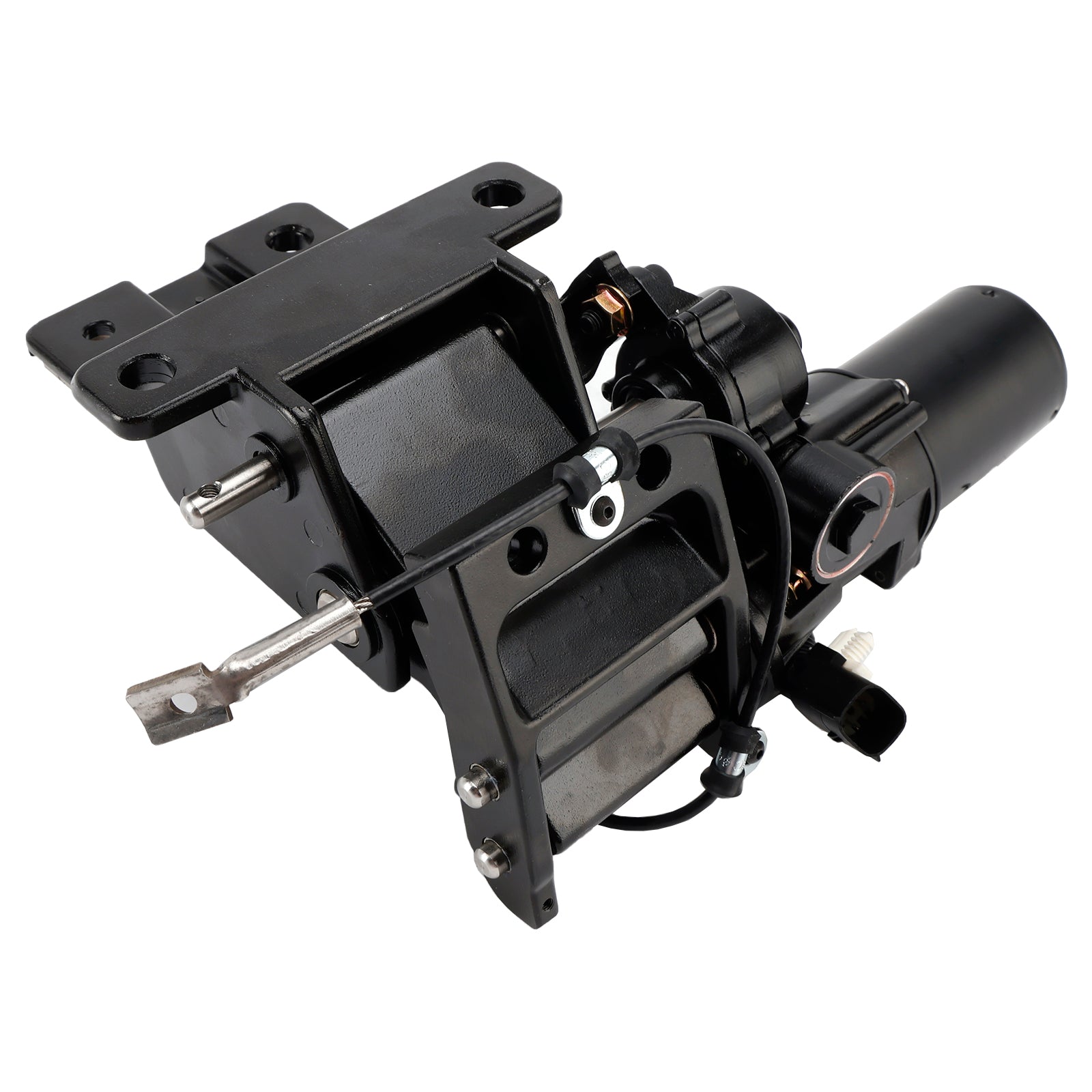 2018-2024 Ford Expedition Navigator Power Running Board Motor JL1Z-16A506-D