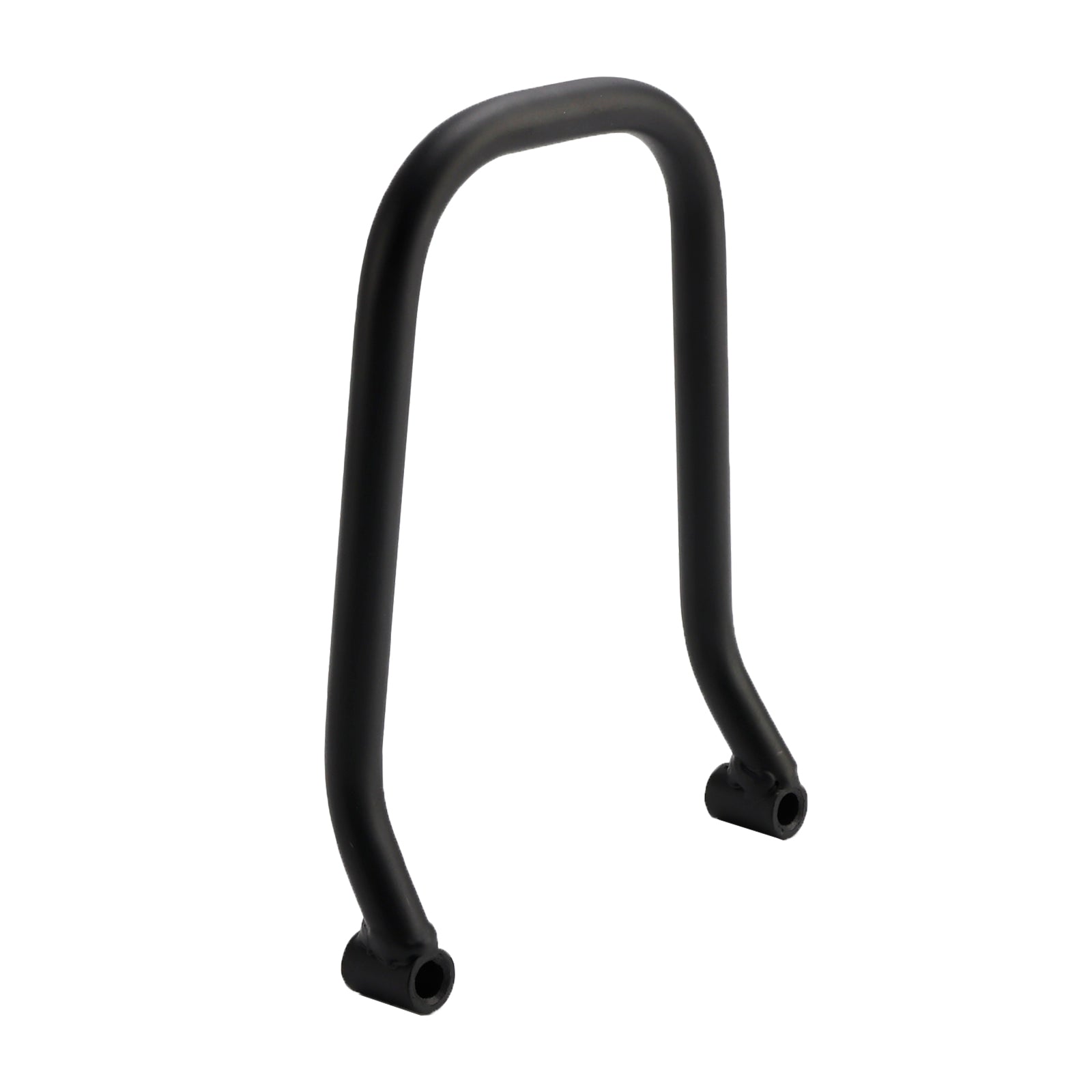 2021-2024  BMW S1000XR Navigation Bracket Phone Gps Bracket Extension