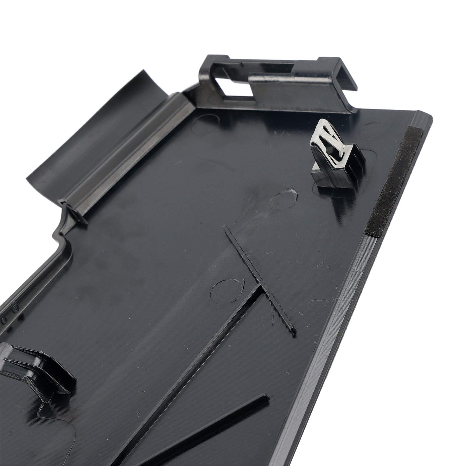 2011 Chevrolet Suburban 2500 Black 926-336 Upper Dashboard Panel 20844035