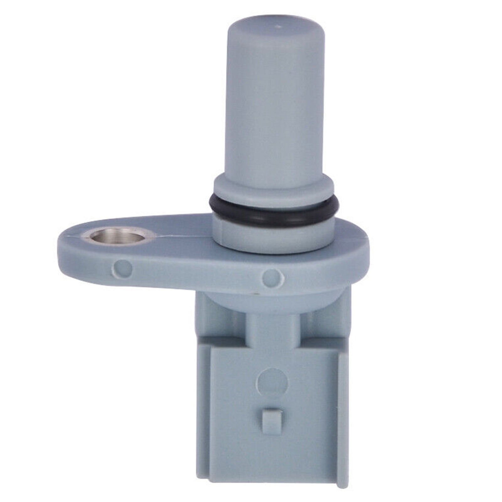 Camshaft Angle Sensor for Ford Ranger PX Duratorq TDCi P4AT P5AT 6C1112K073AC