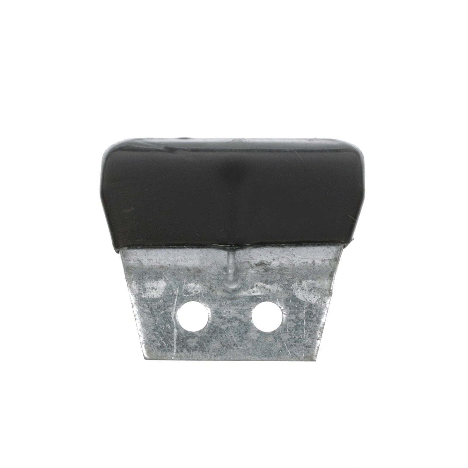 2000-2015 Ford F650 F750 Front Hood Stabilizer Plate XC3Z16C886AA