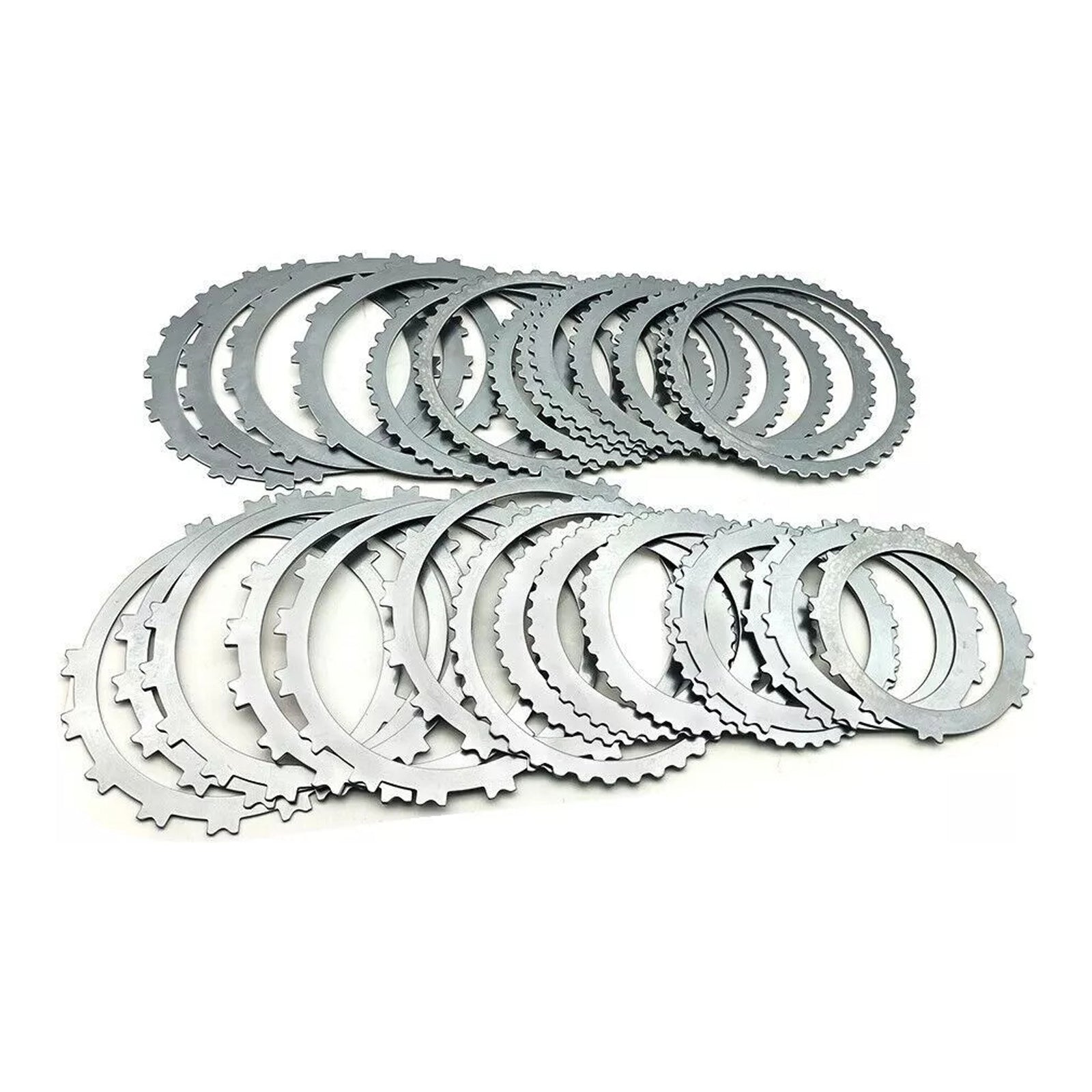 1999-2002 LEXUS ES 3.0L Auto Transmission Master Rebuild Kit Overhaul Seals U140E U140F T13600A