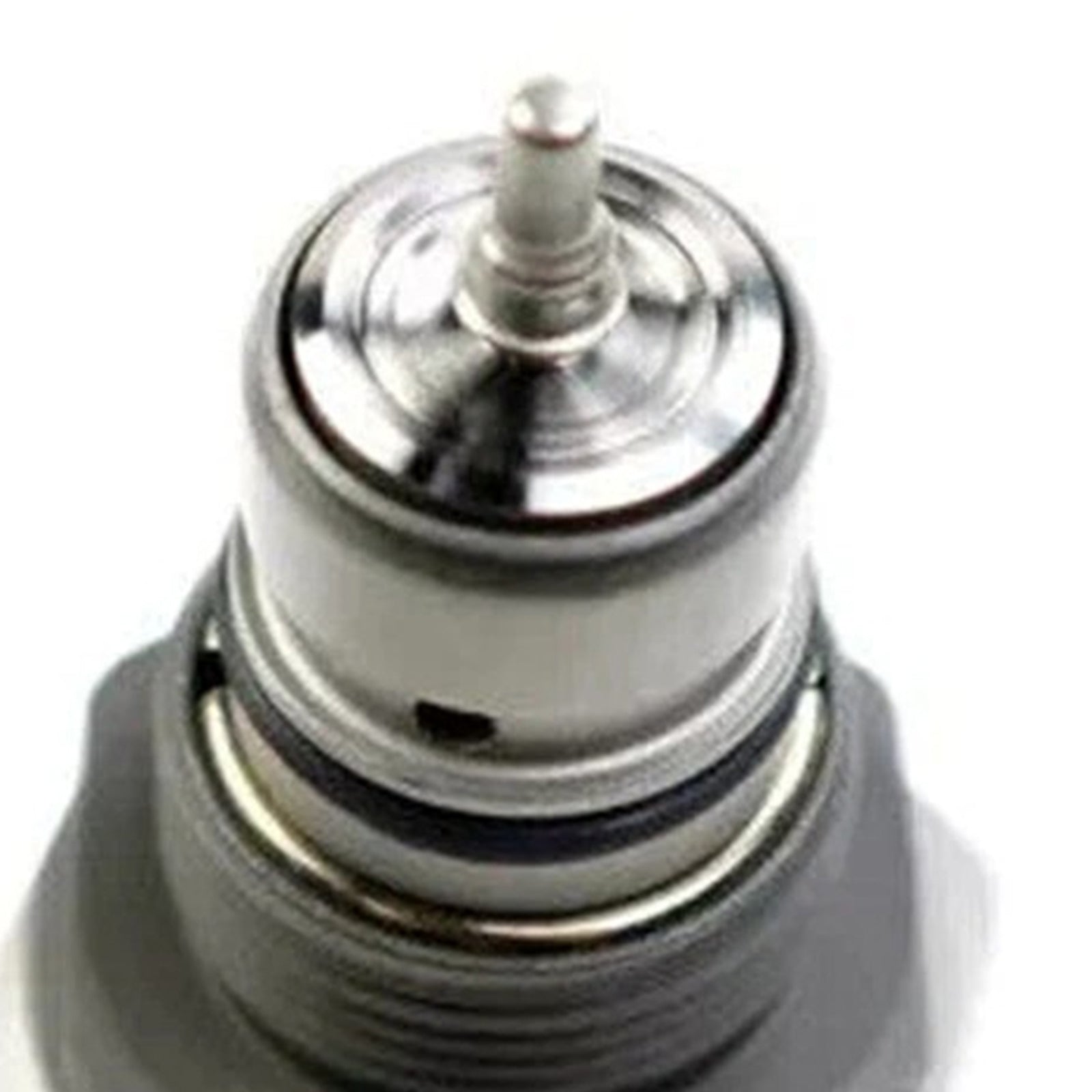 Fuel Pressure Regulator Valve 0281006037 For Hyundai Santa Fe Kia Sorento