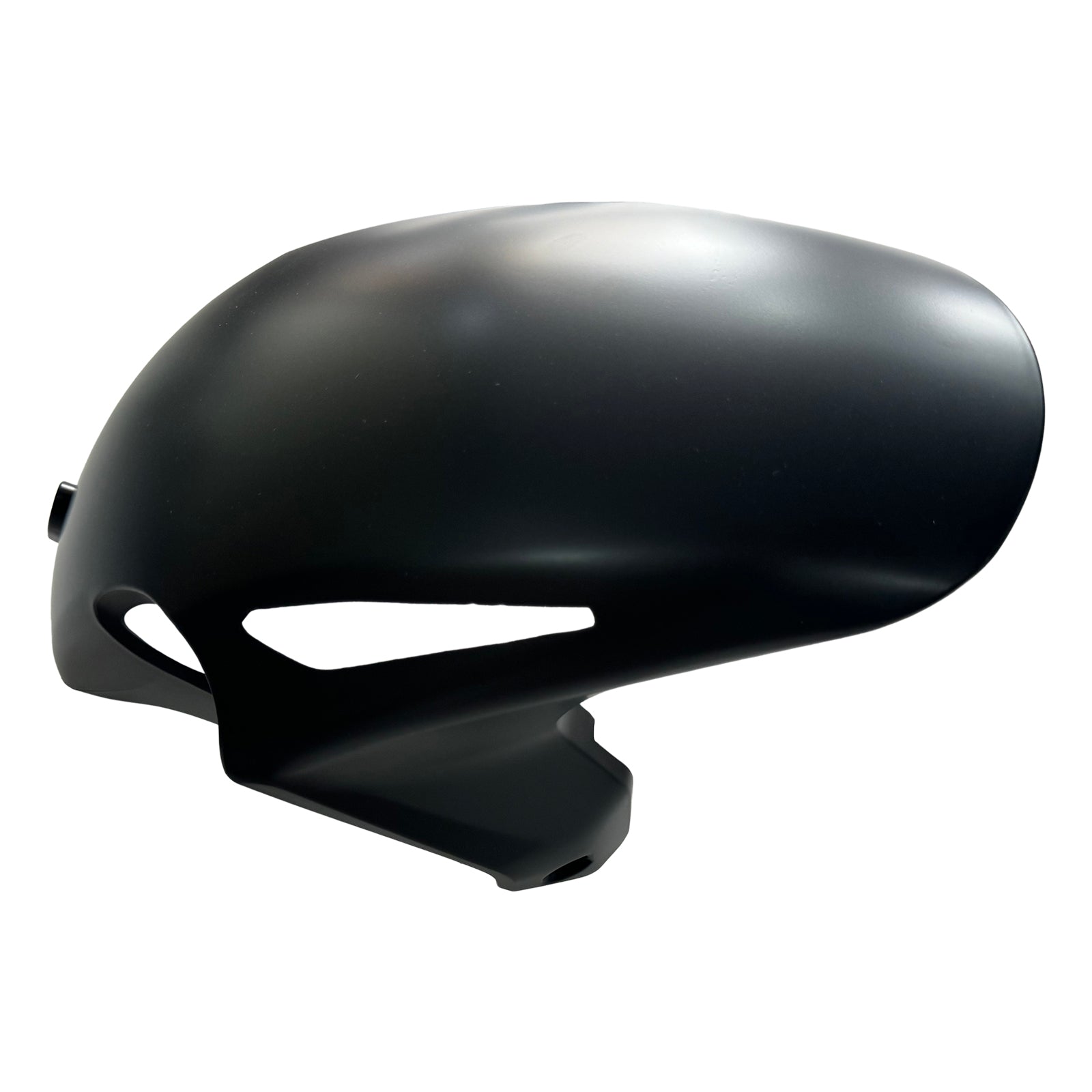 Injection Fairing Kit Bodywork Plastic ABS For Honda CBR1000RR-R 2020-2023